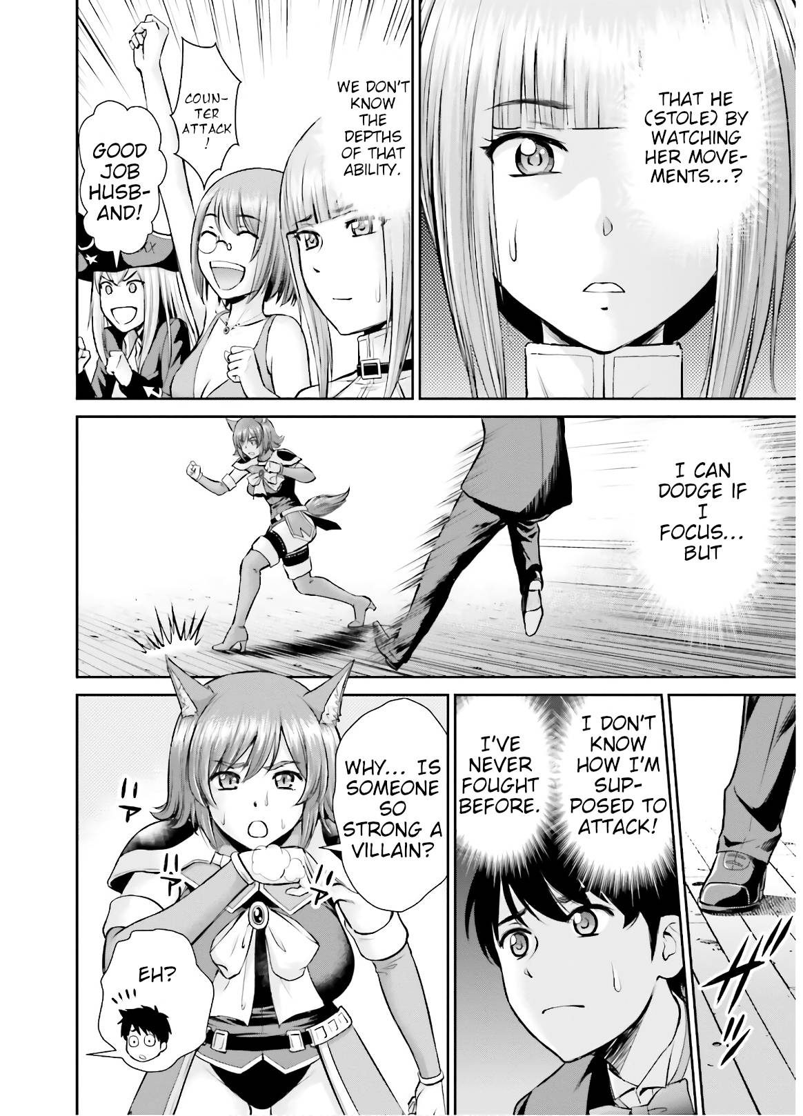 Page 10 of Chapter 9