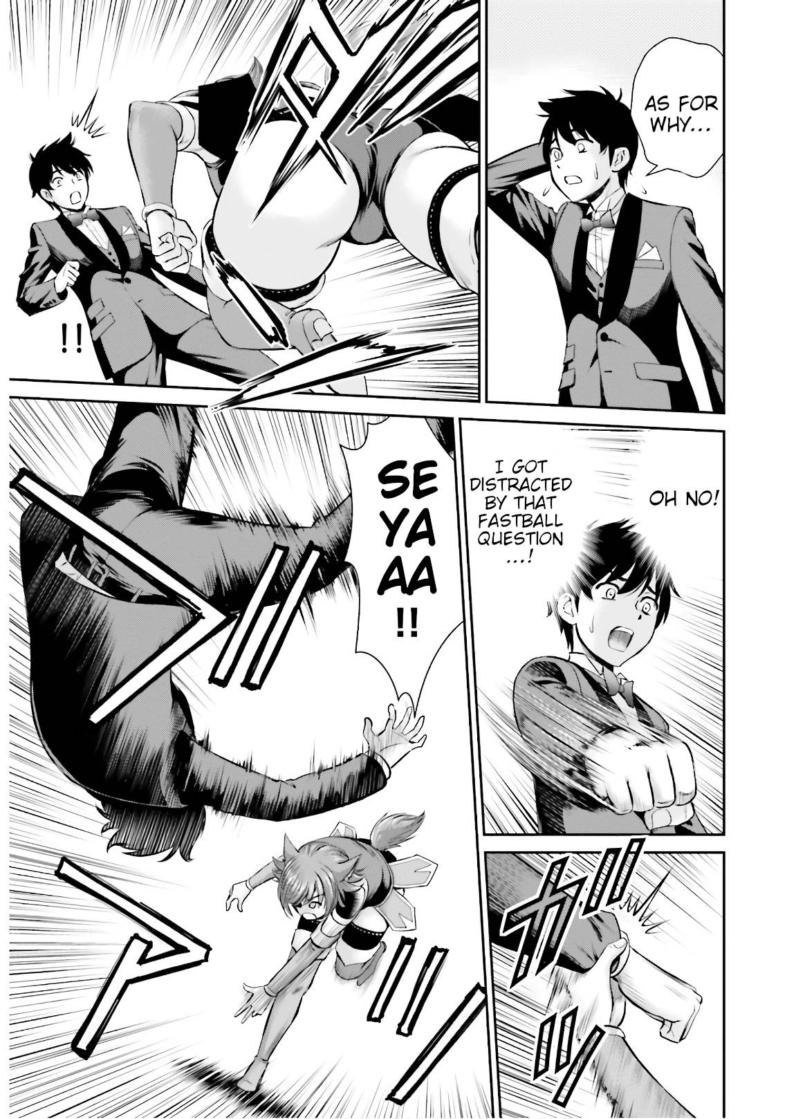 Page 11 of Chapter 9