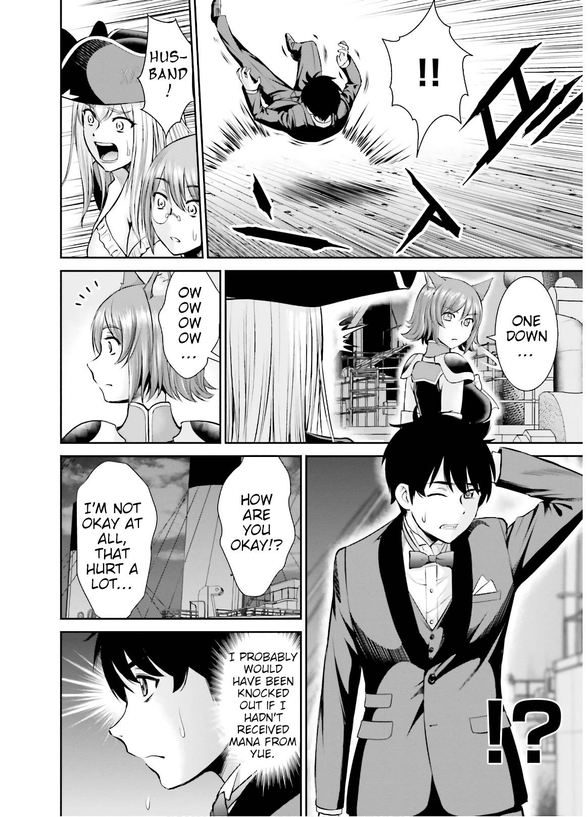 Page 12 of Chapter 9