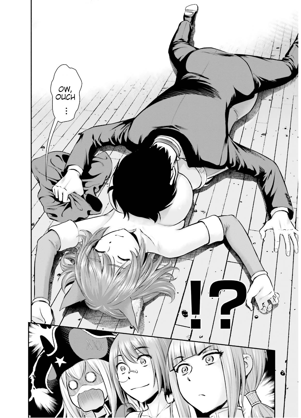 Page 14 of Chapter 9