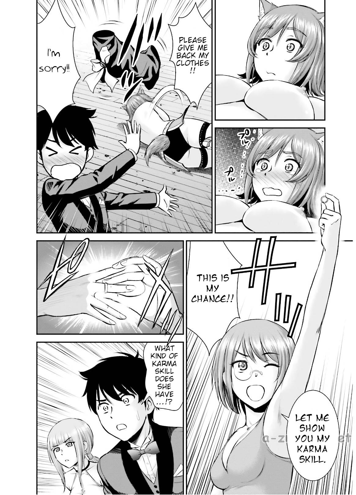 Page 16 of Chapter 9