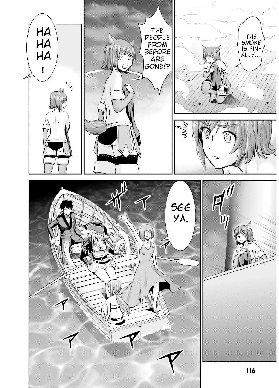 Page 20 of Chapter 9