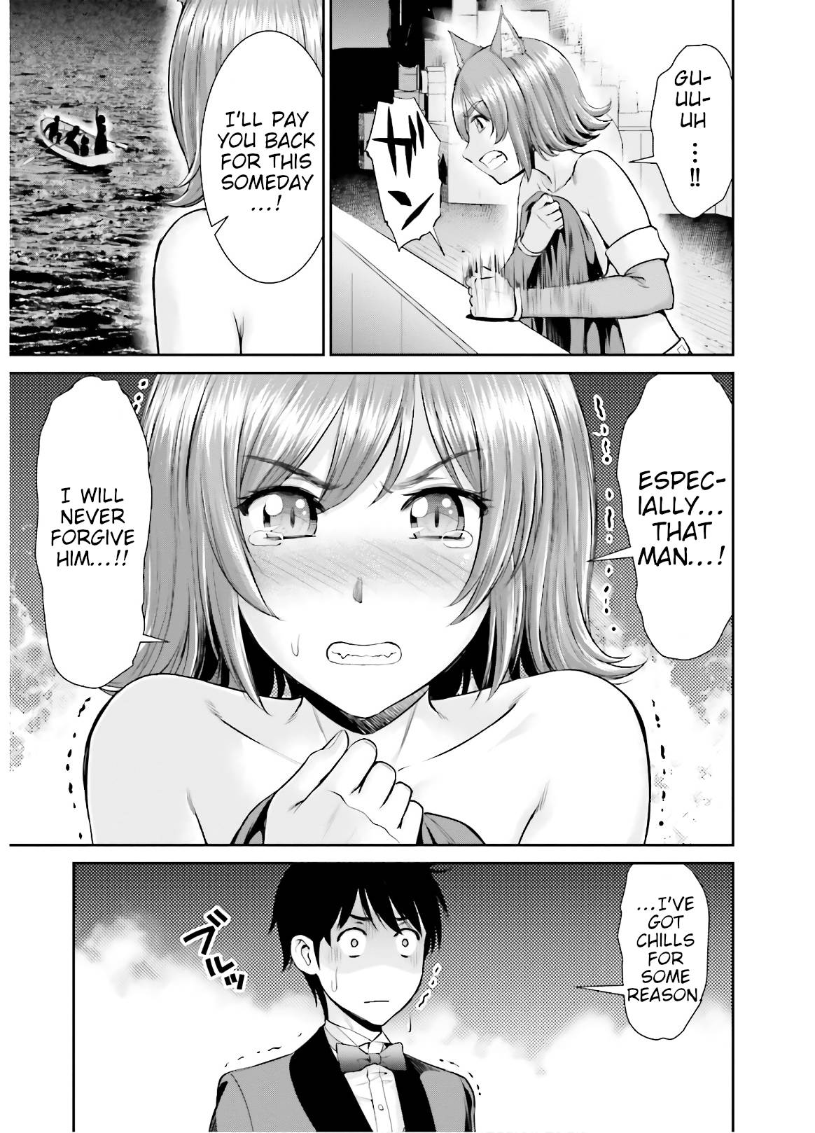 Page 21 of Chapter 9
