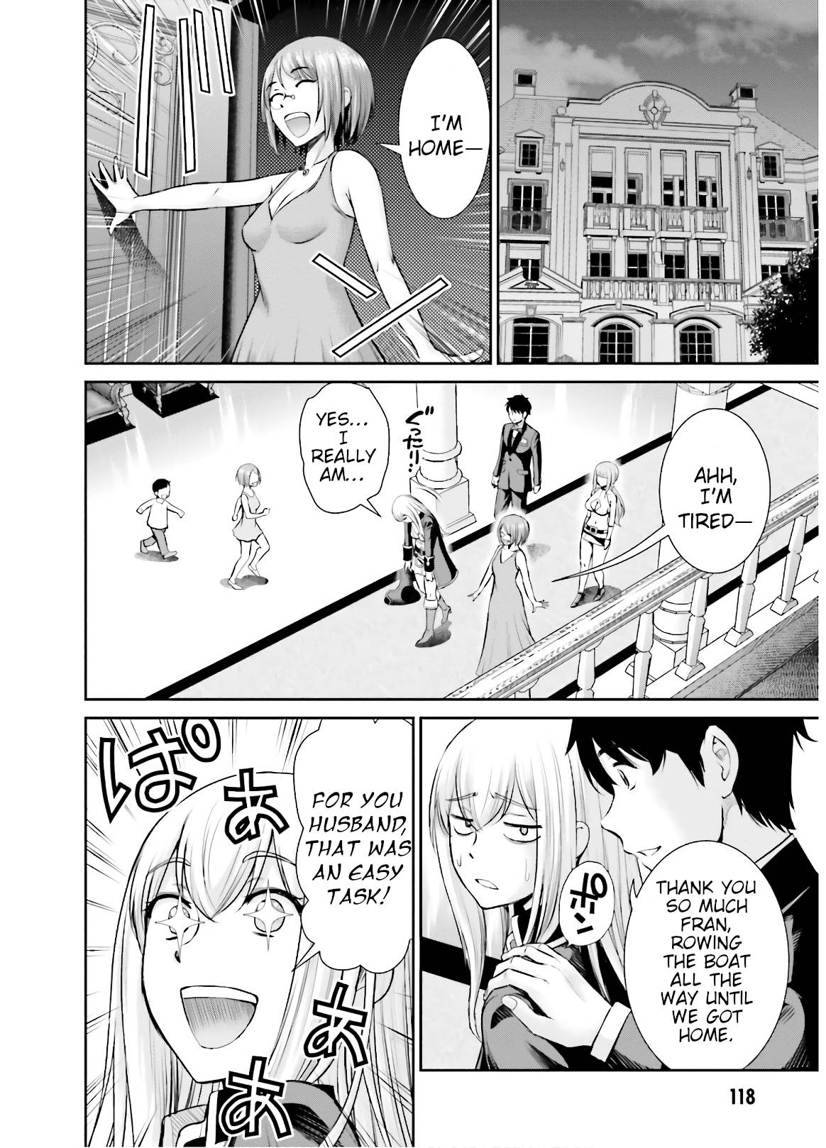 Page 22 of Chapter 9