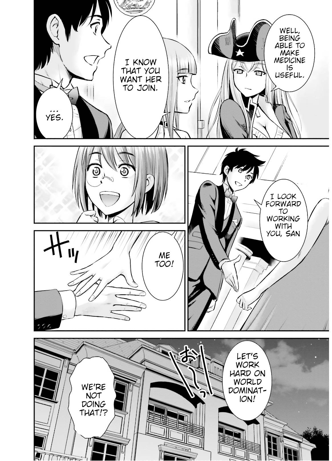 Page 24 of Chapter 9