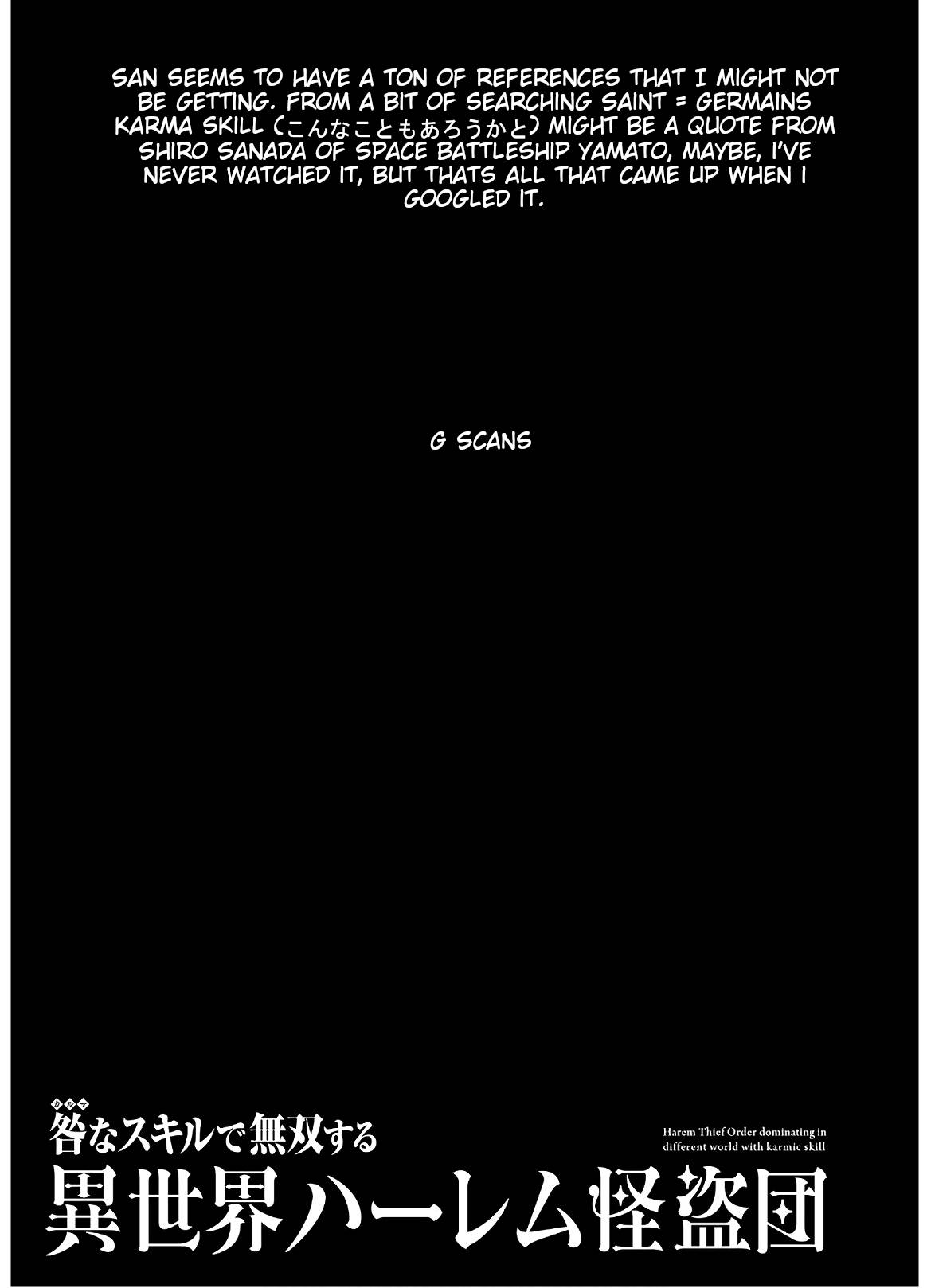 Page 25 of Chapter 9