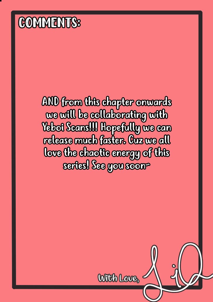 Page 19 of Chapter 1