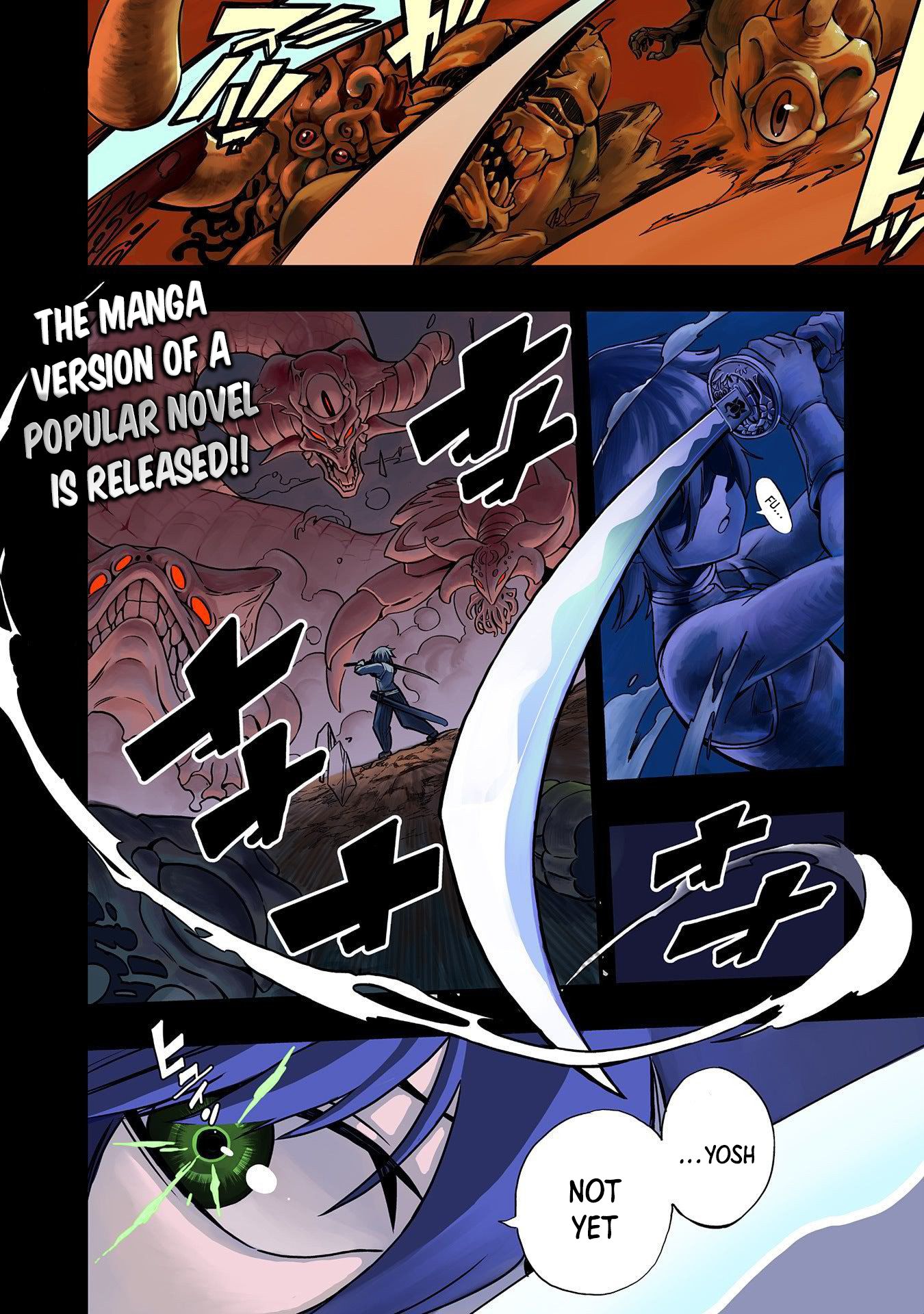 Page 2 of Chapter 1