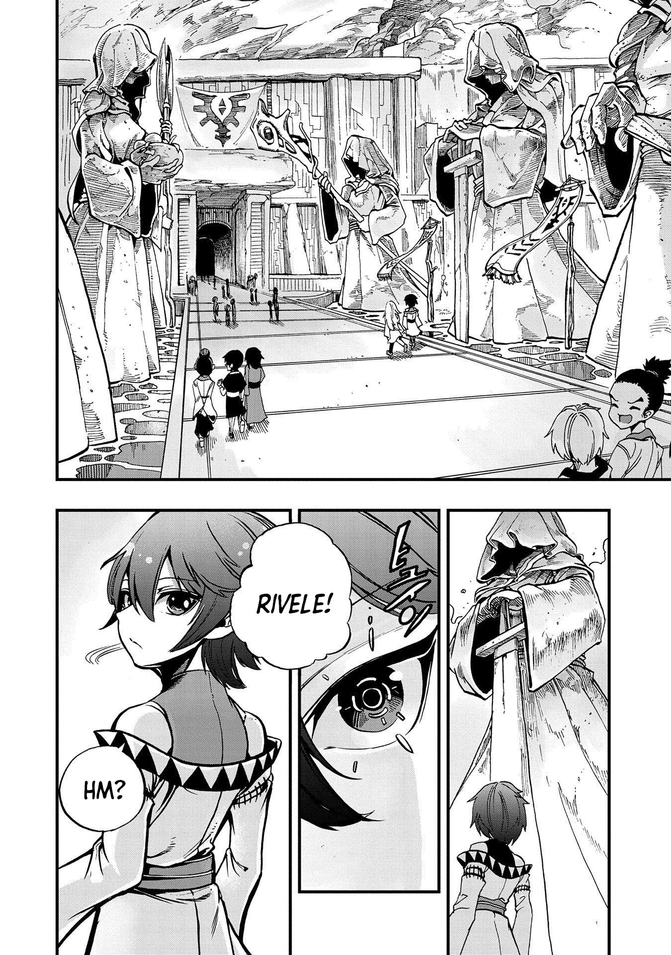 Page 4 of Chapter 1