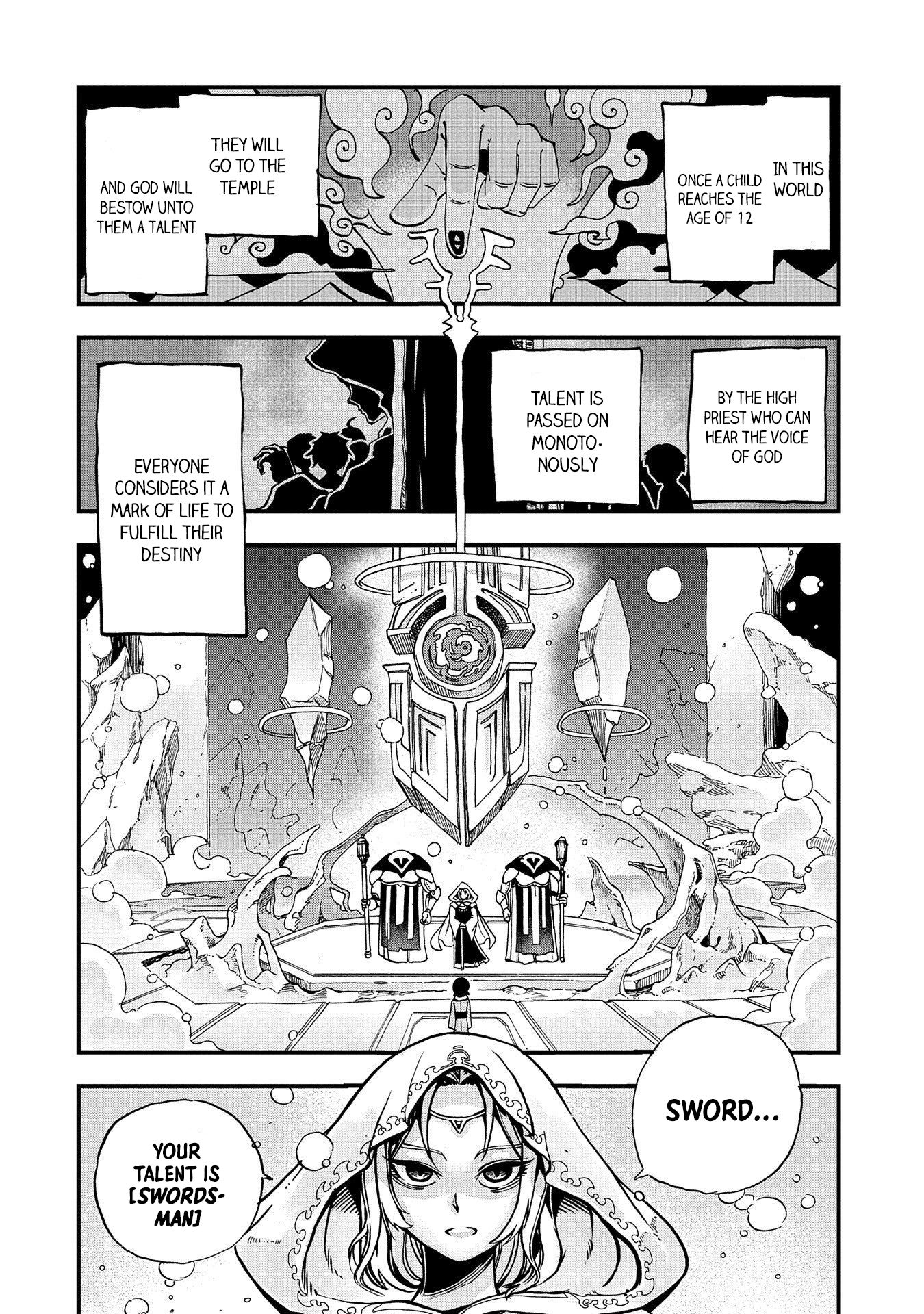Page 5 of Chapter 1
