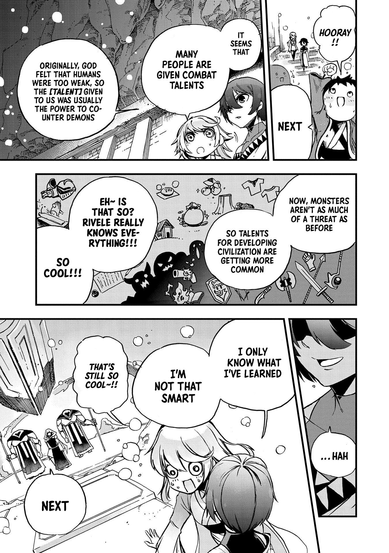 Page 6 of Chapter 1