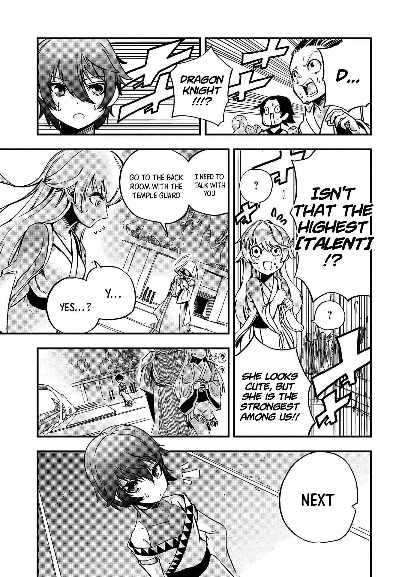Page 8 of Chapter 1