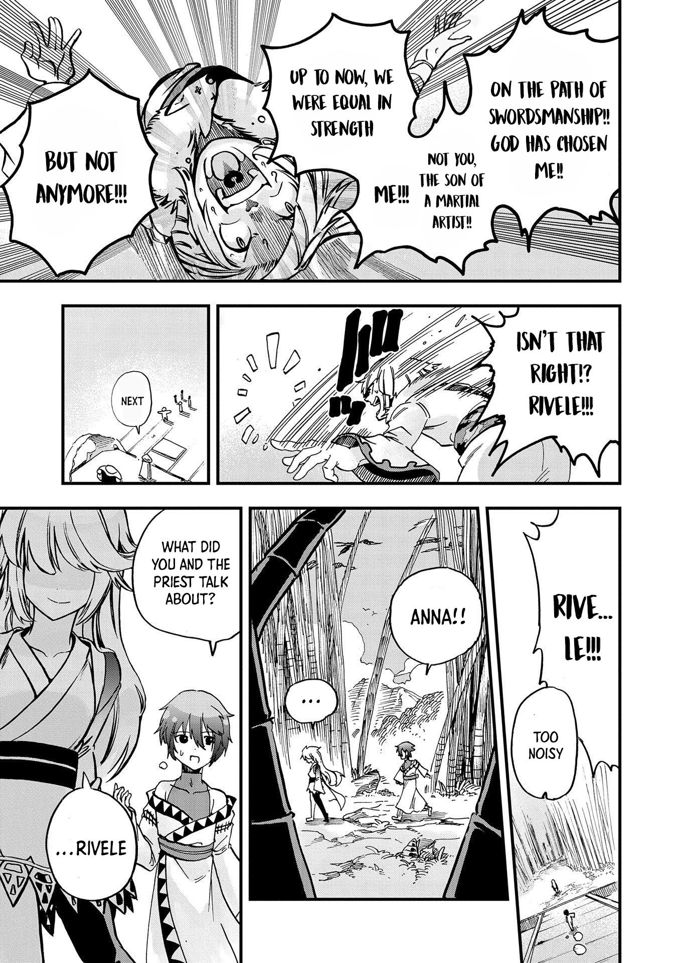 Page 11 of Chapter 1