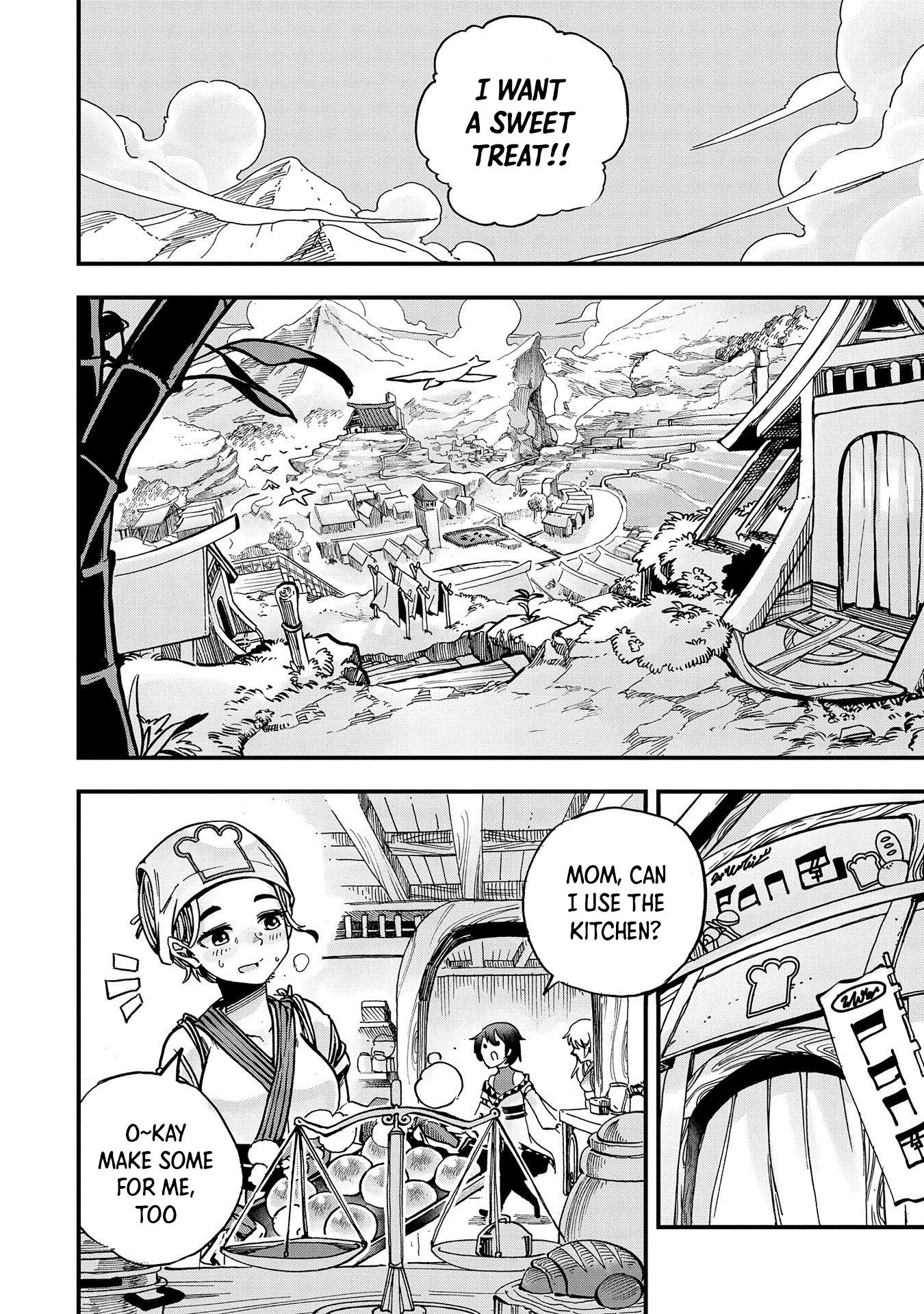 Page 12 of Chapter 1