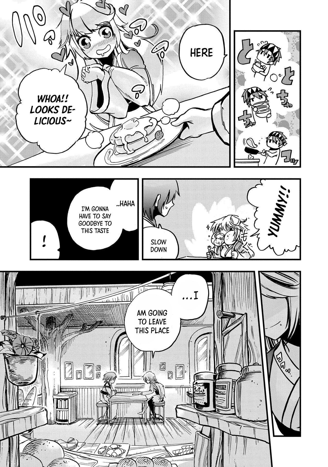 Page 13 of Chapter 1