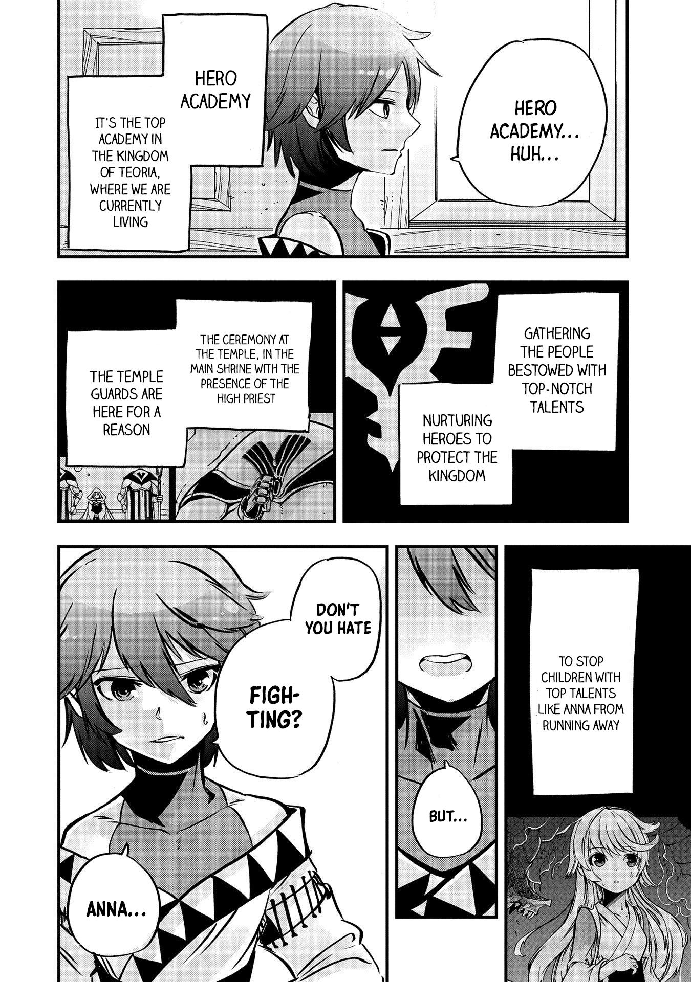 Page 14 of Chapter 1