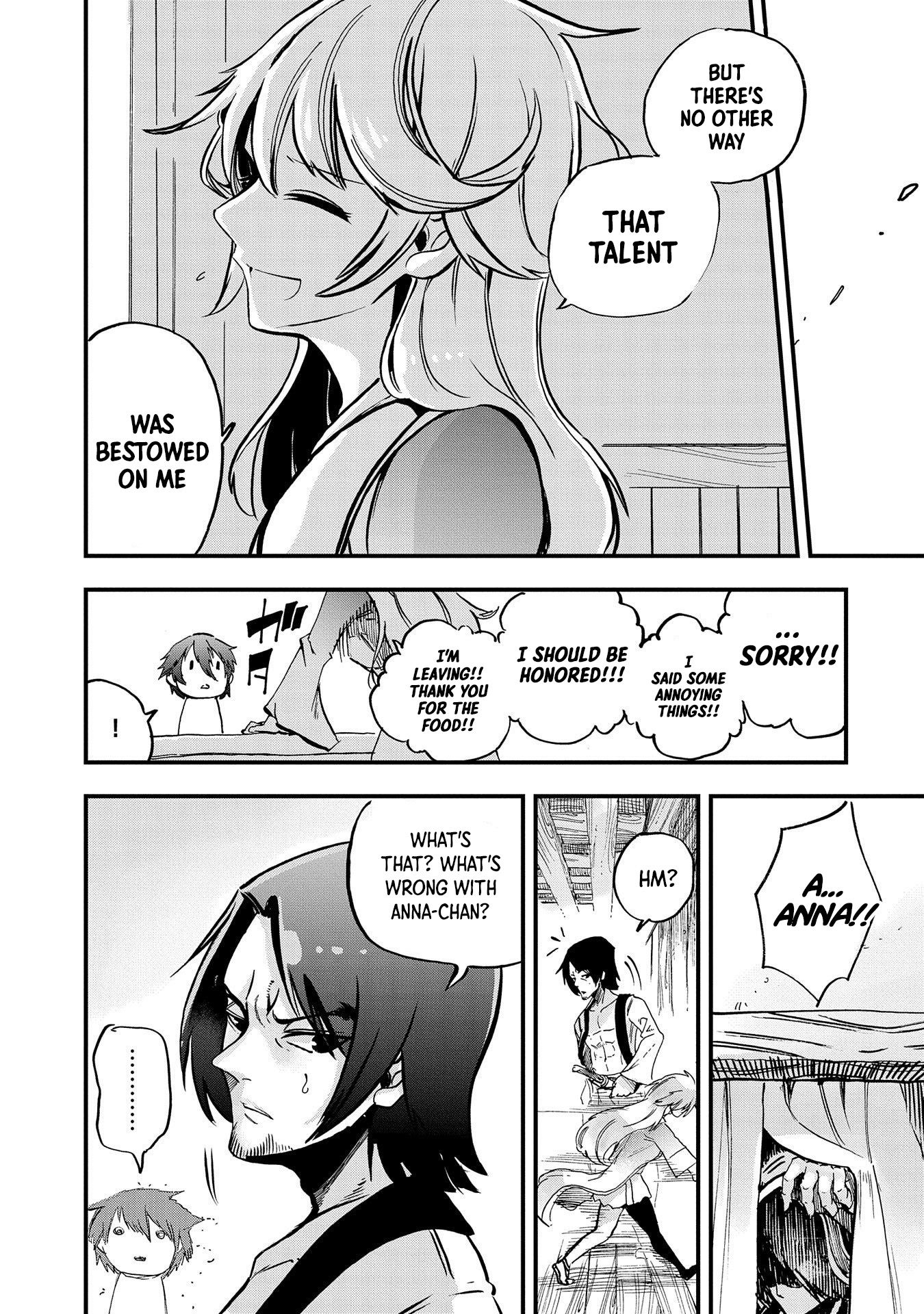Page 15 of Chapter 1