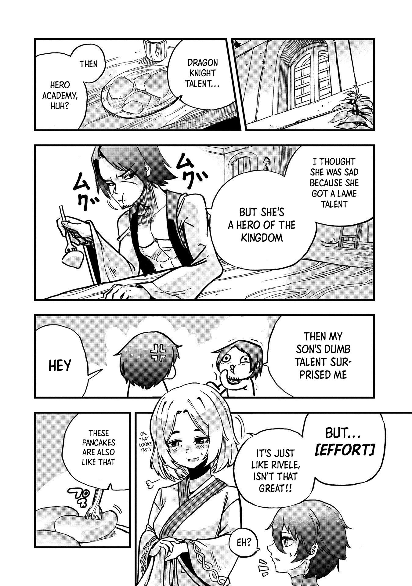 Page 16 of Chapter 1