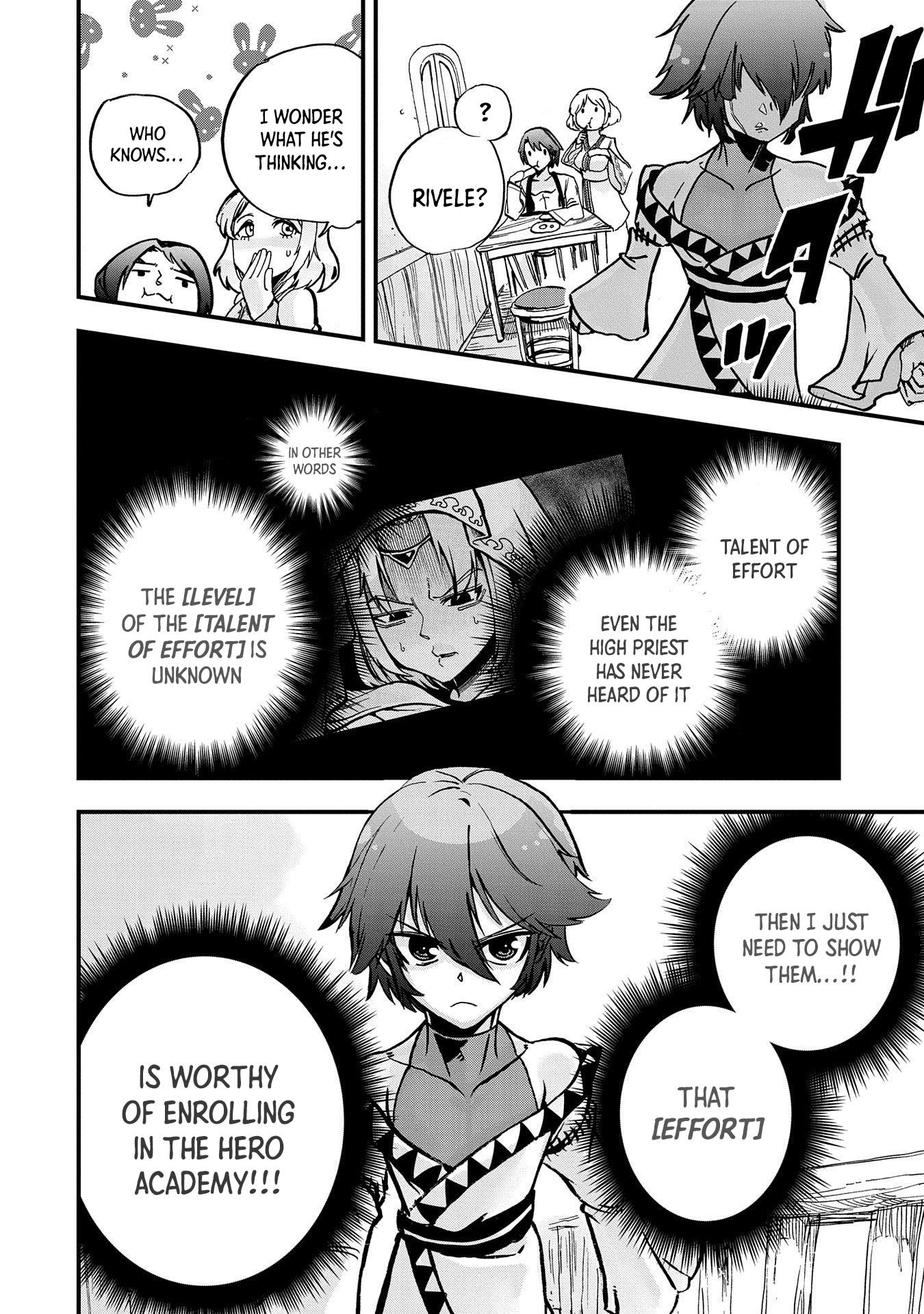 Page 18 of Chapter 1