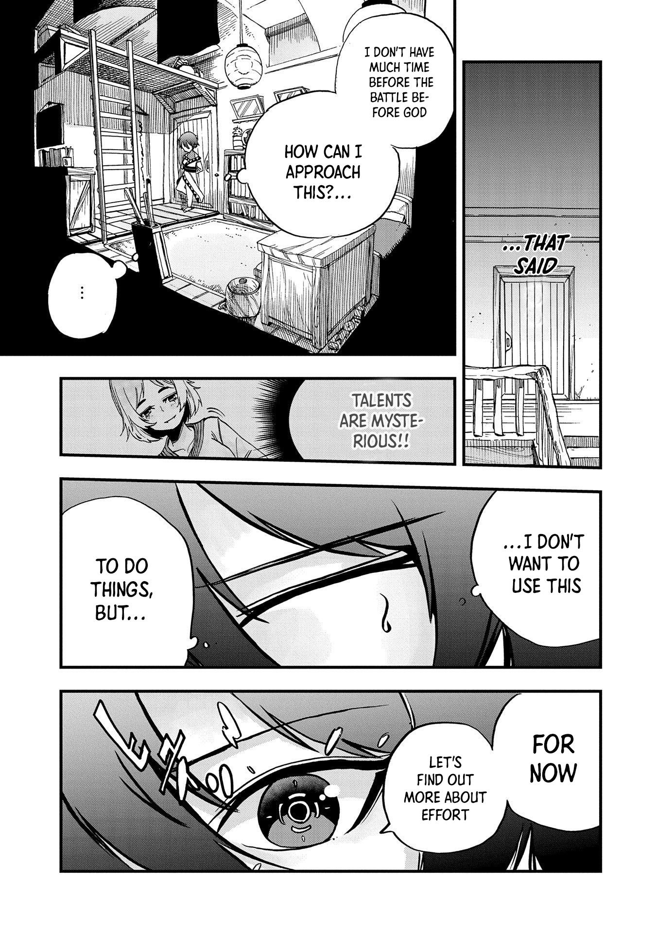 Page 19 of Chapter 1