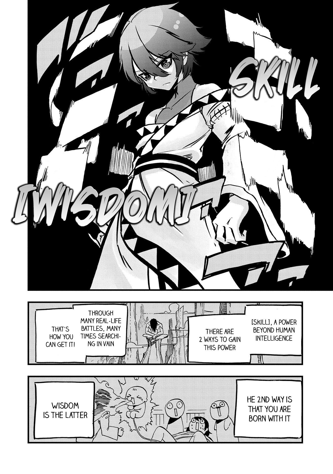 Page 20 of Chapter 1