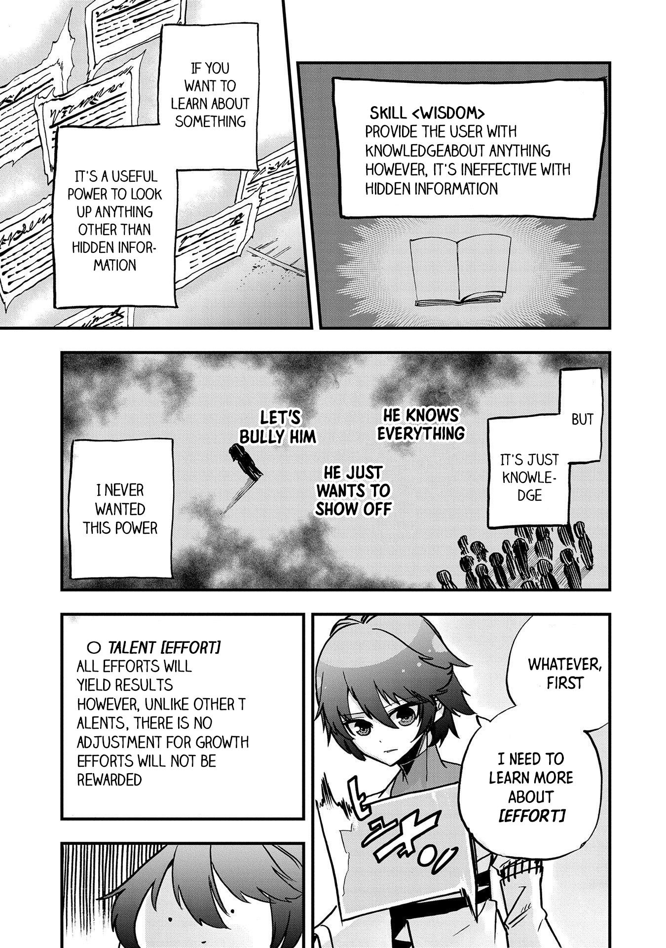 Page 21 of Chapter 1