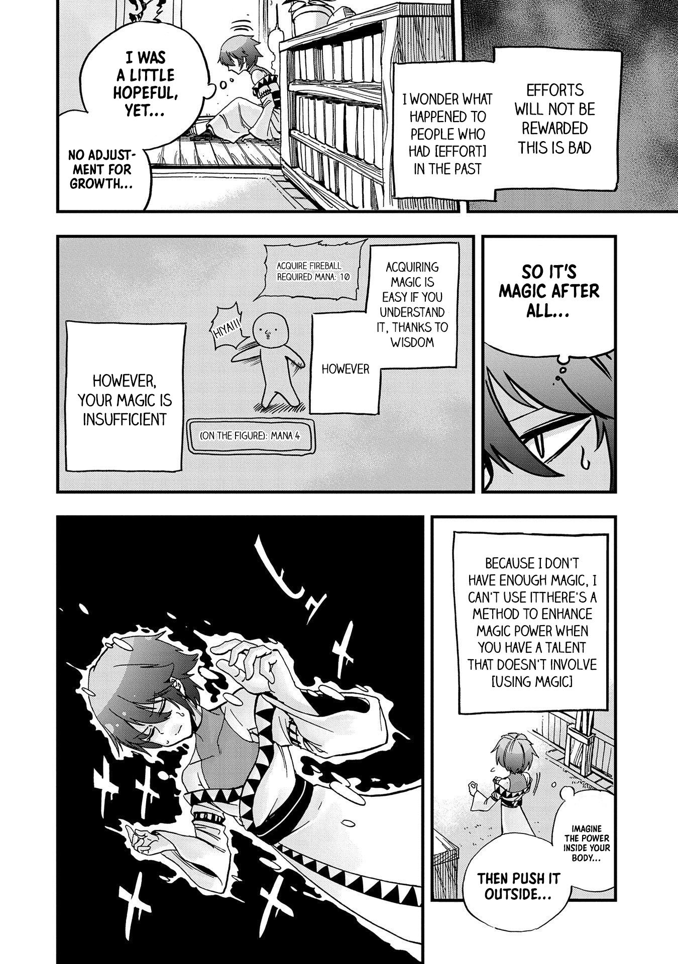 Page 22 of Chapter 1