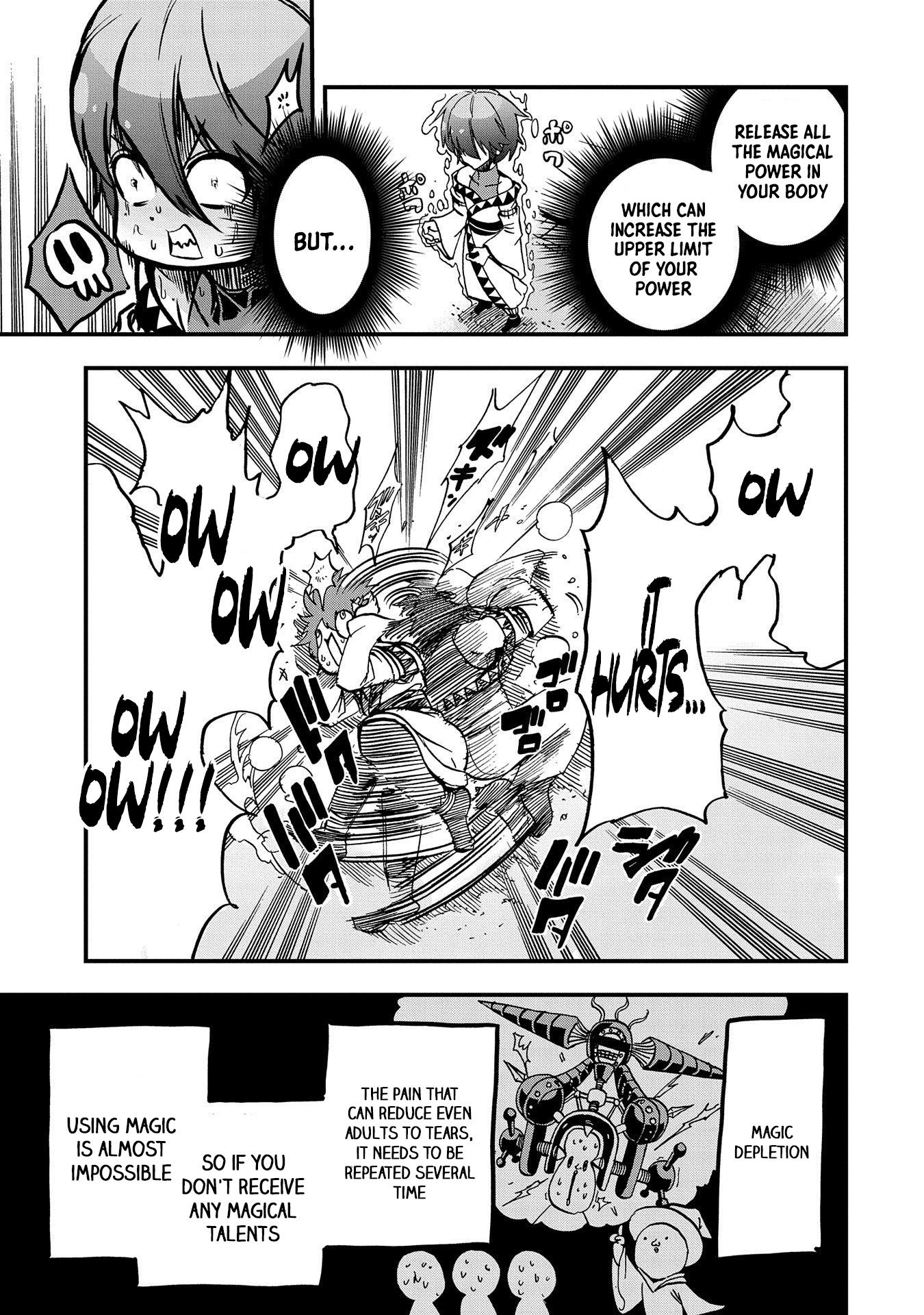 Page 23 of Chapter 1