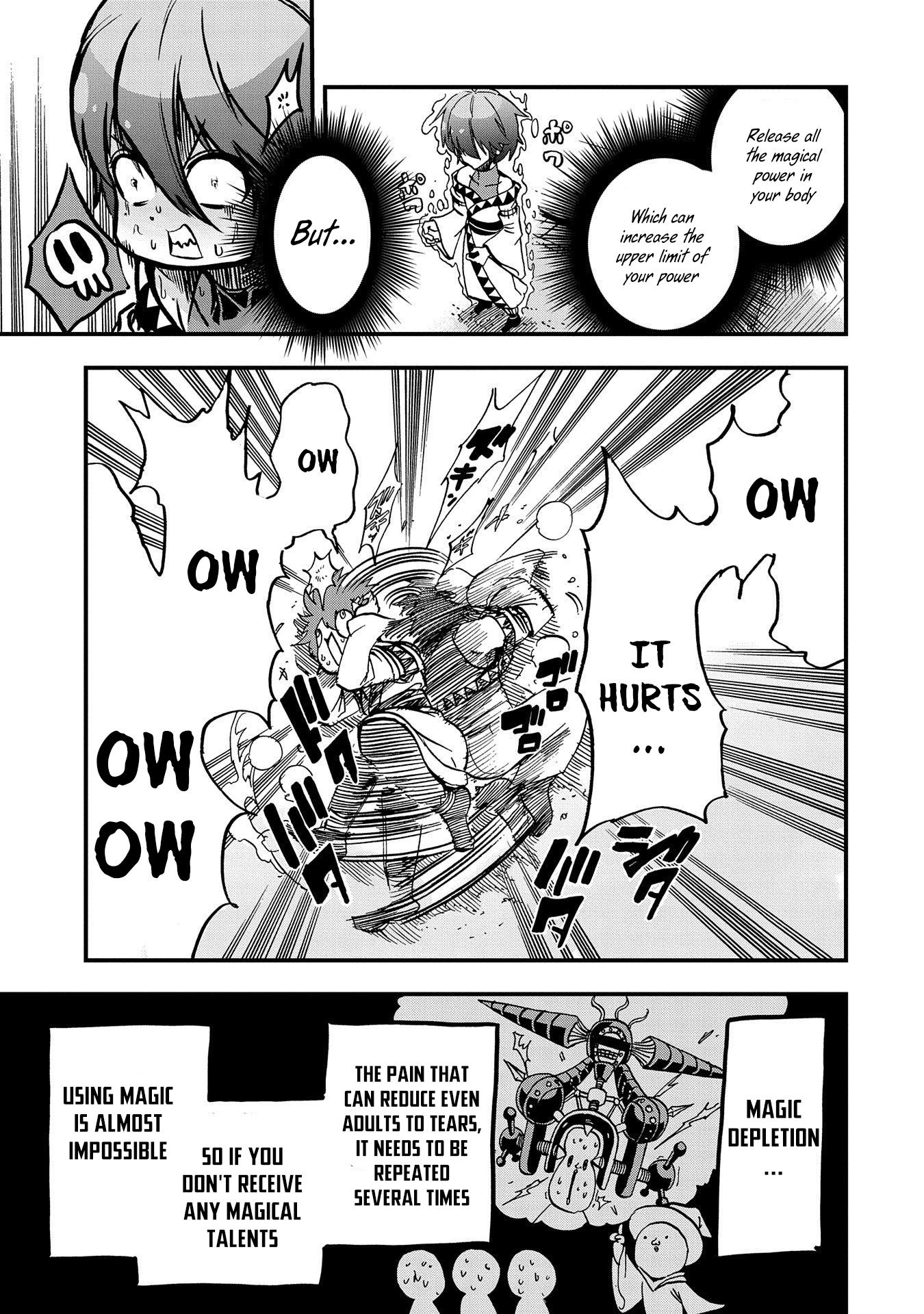 Page 24 of Chapter 1