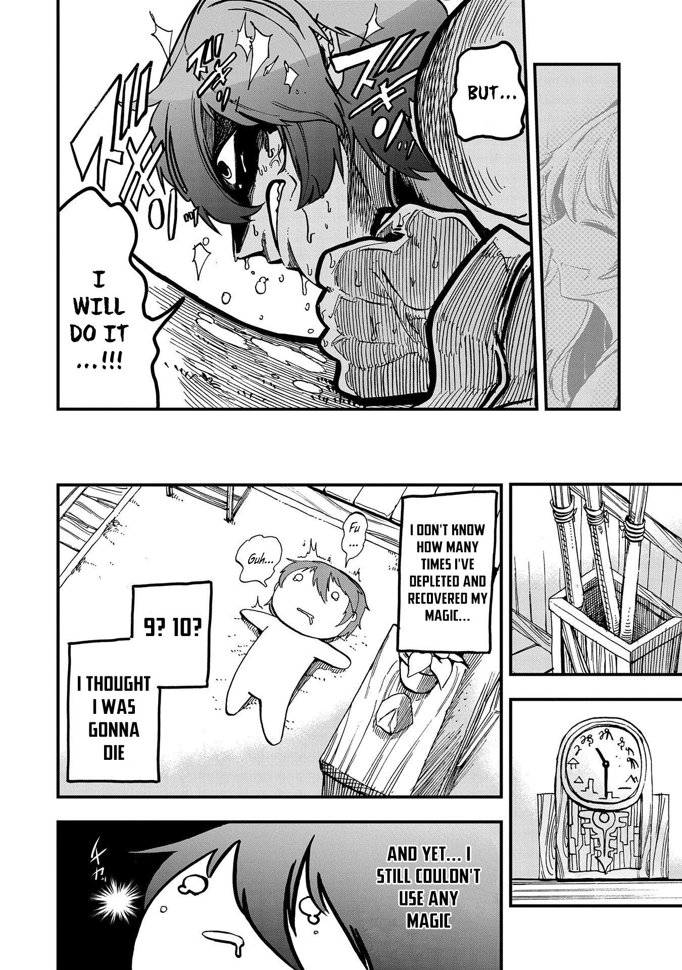 Page 25 of Chapter 1