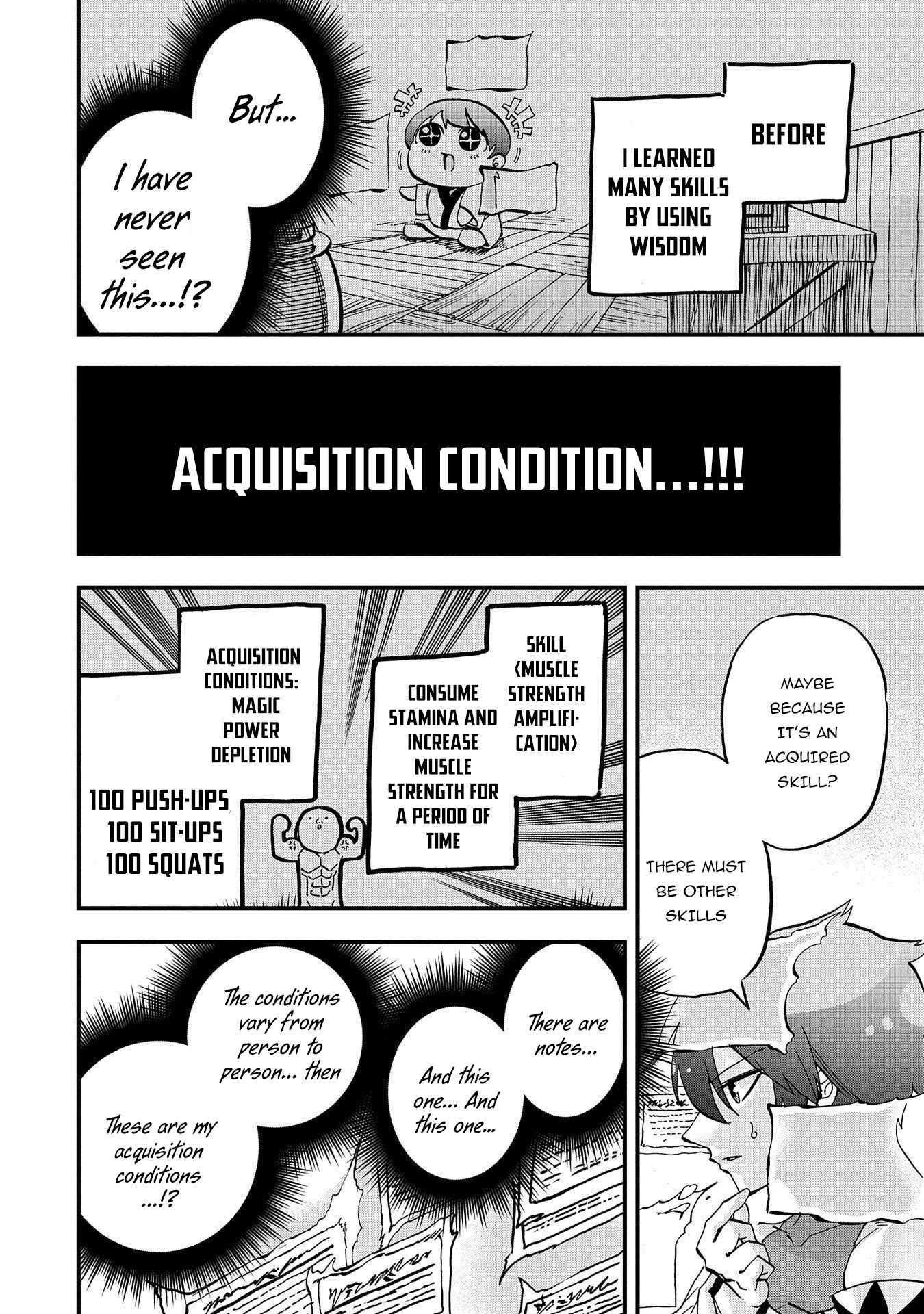 Page 27 of Chapter 1