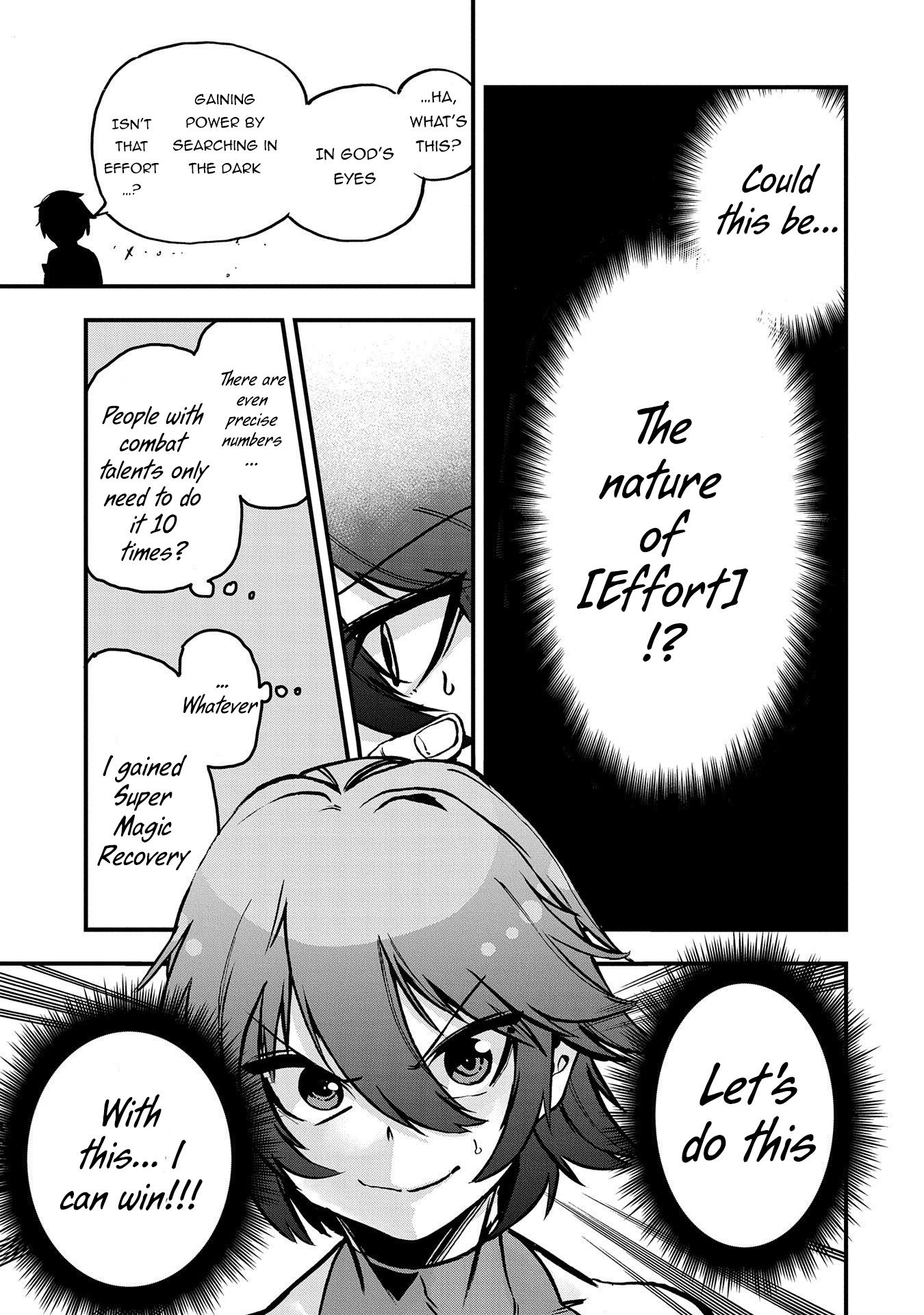 Page 28 of Chapter 1