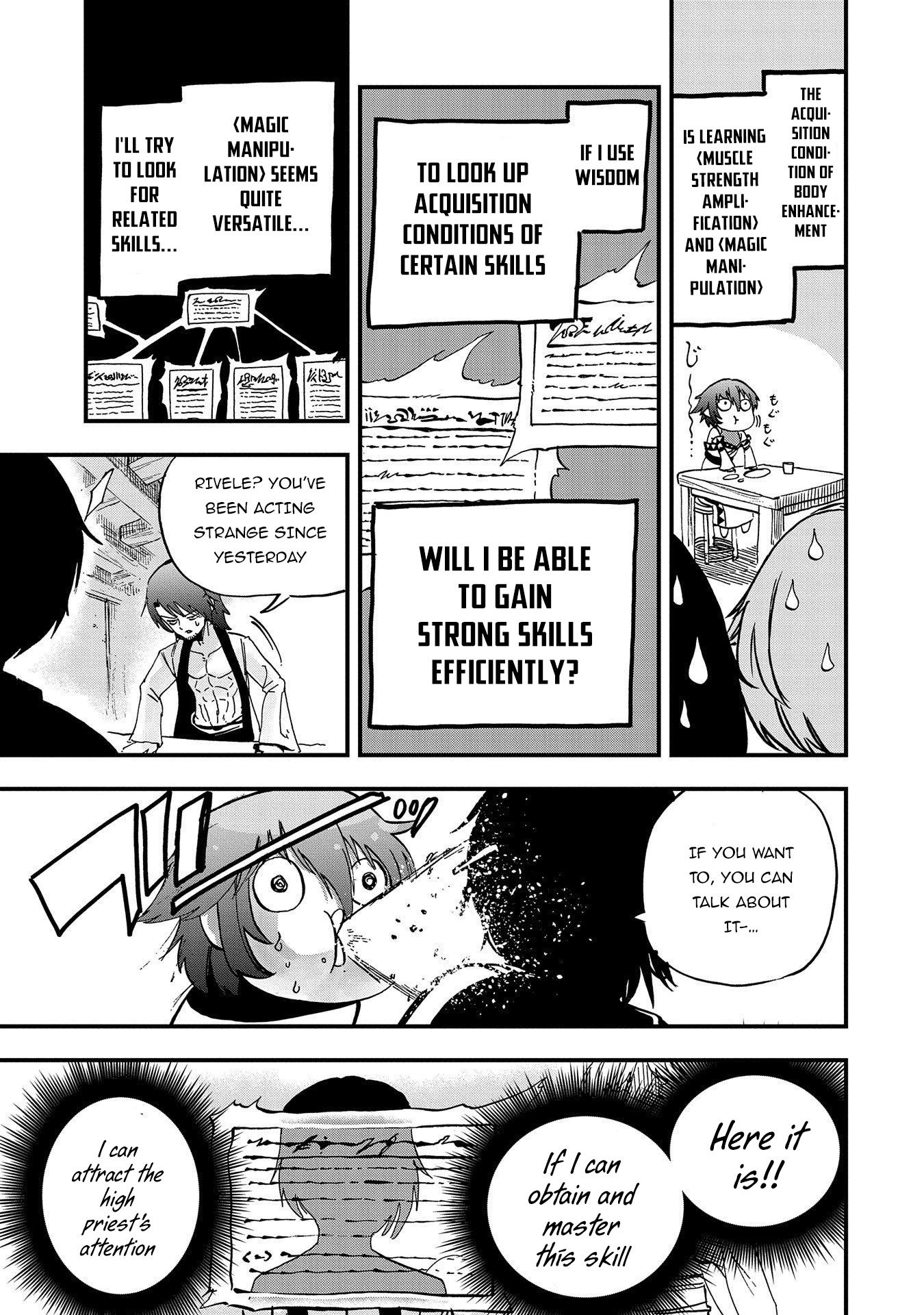Page 30 of Chapter 1