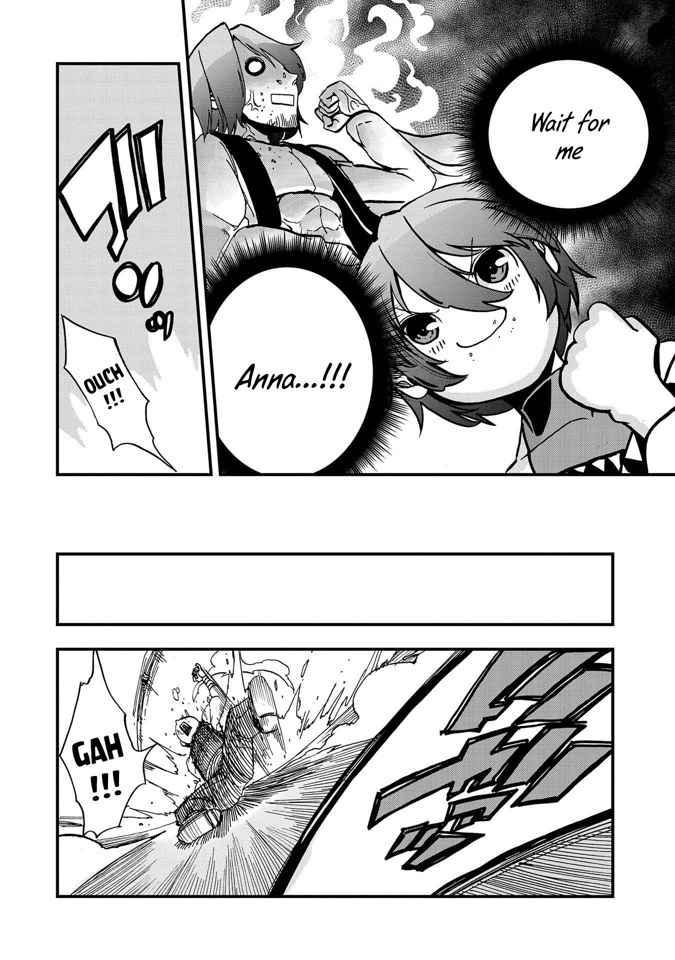 Page 31 of Chapter 1