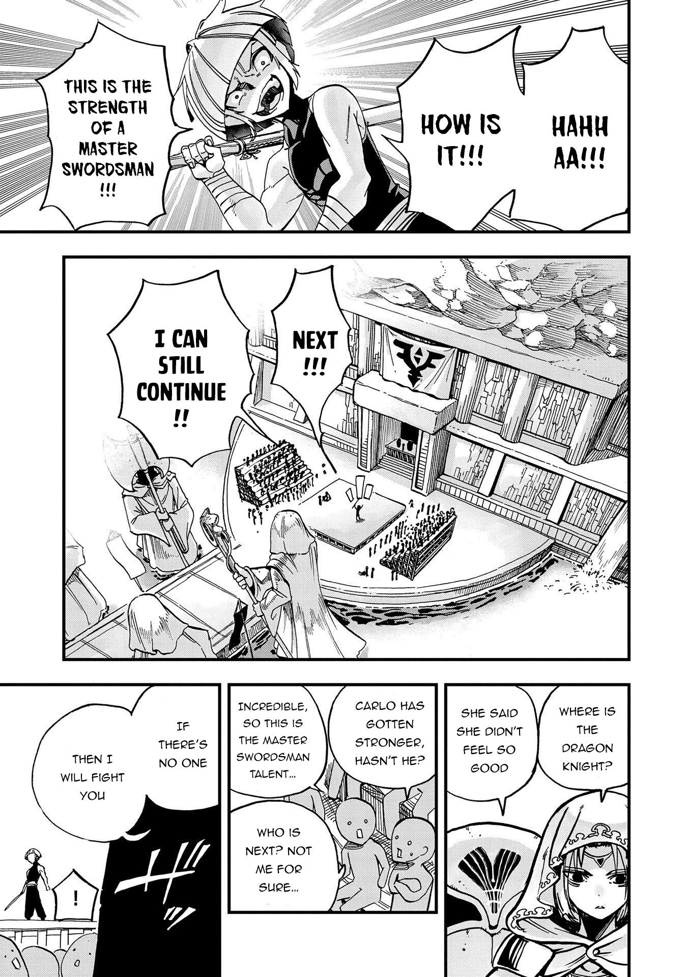 Page 32 of Chapter 1