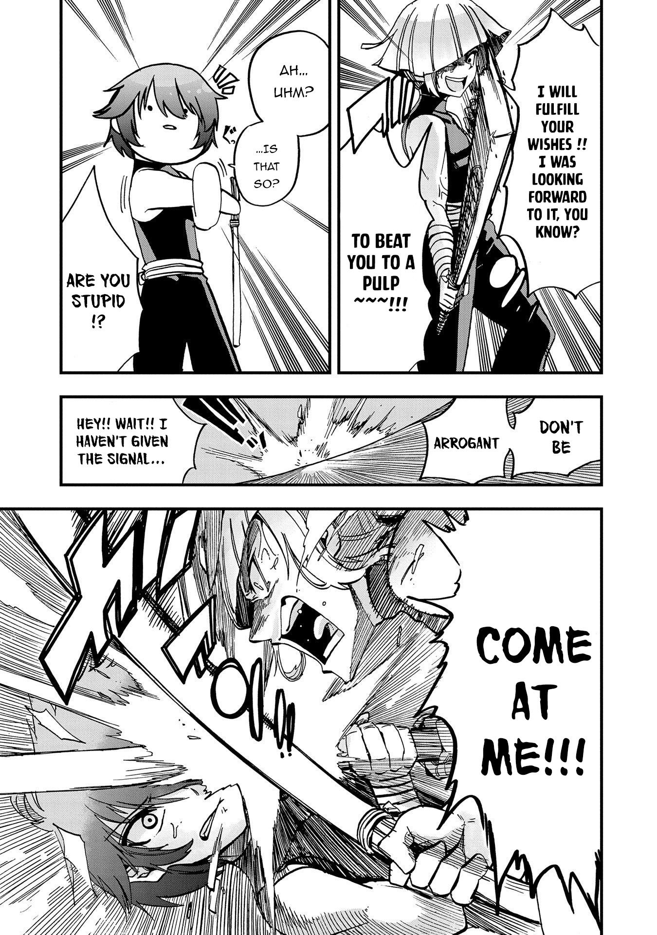 Page 34 of Chapter 1