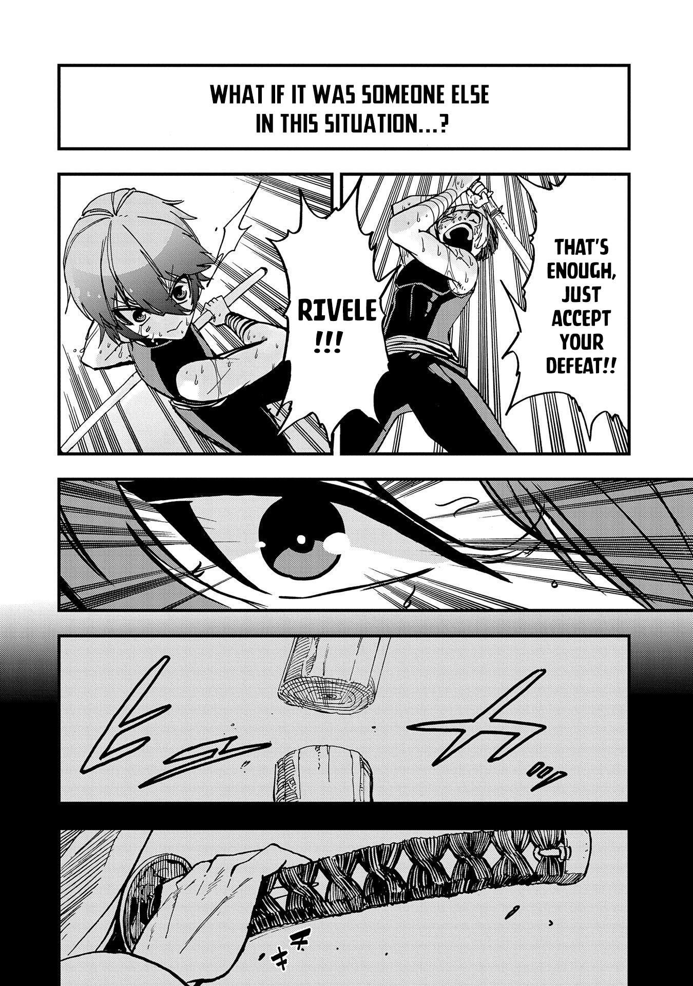 Page 35 of Chapter 1