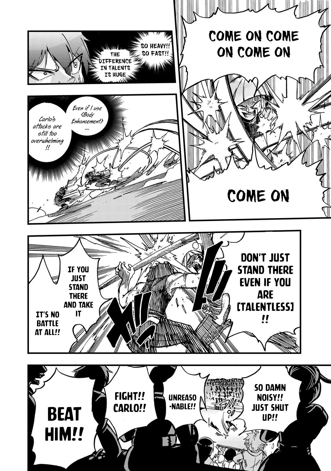 Page 36 of Chapter 1
