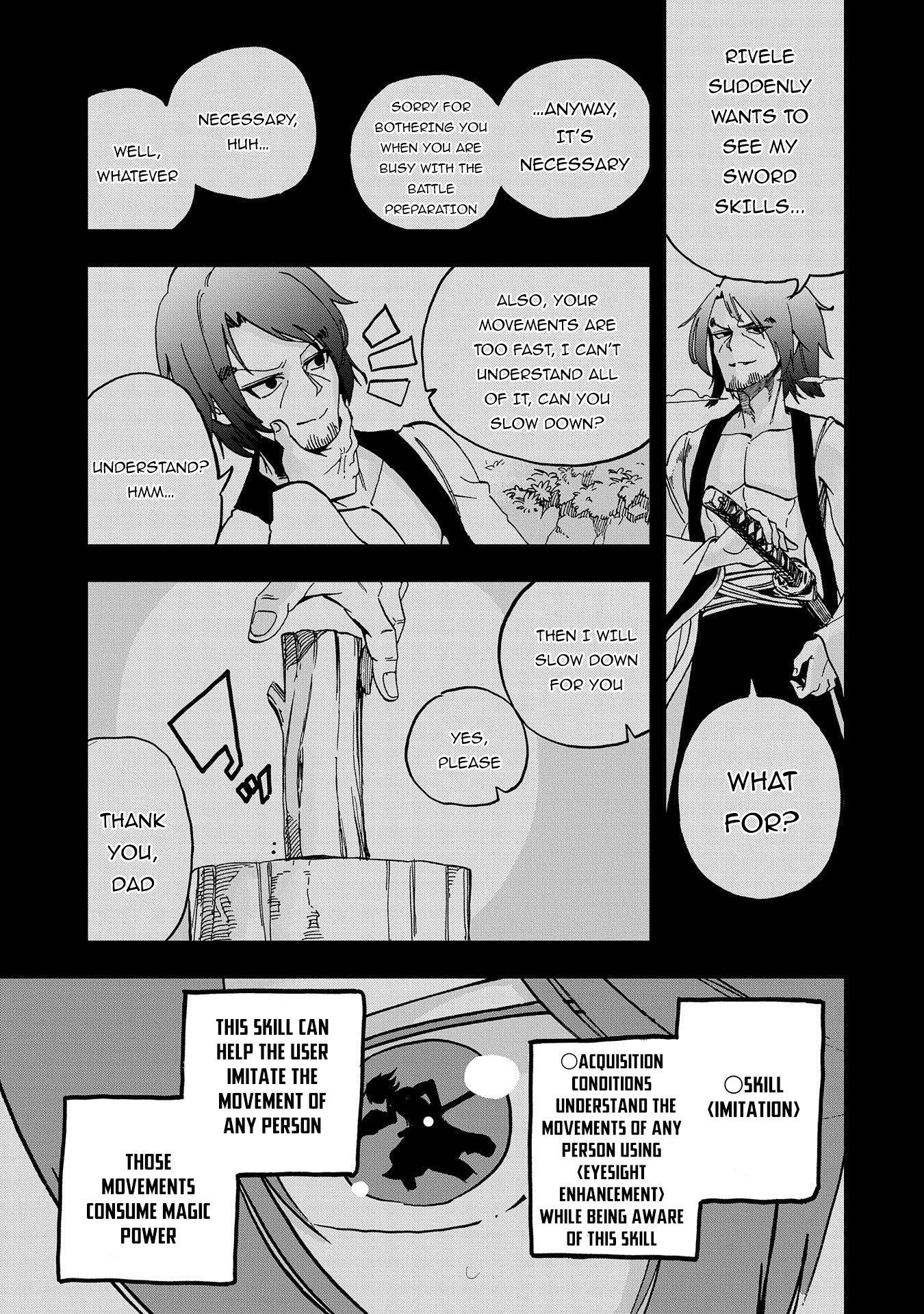 Page 37 of Chapter 1