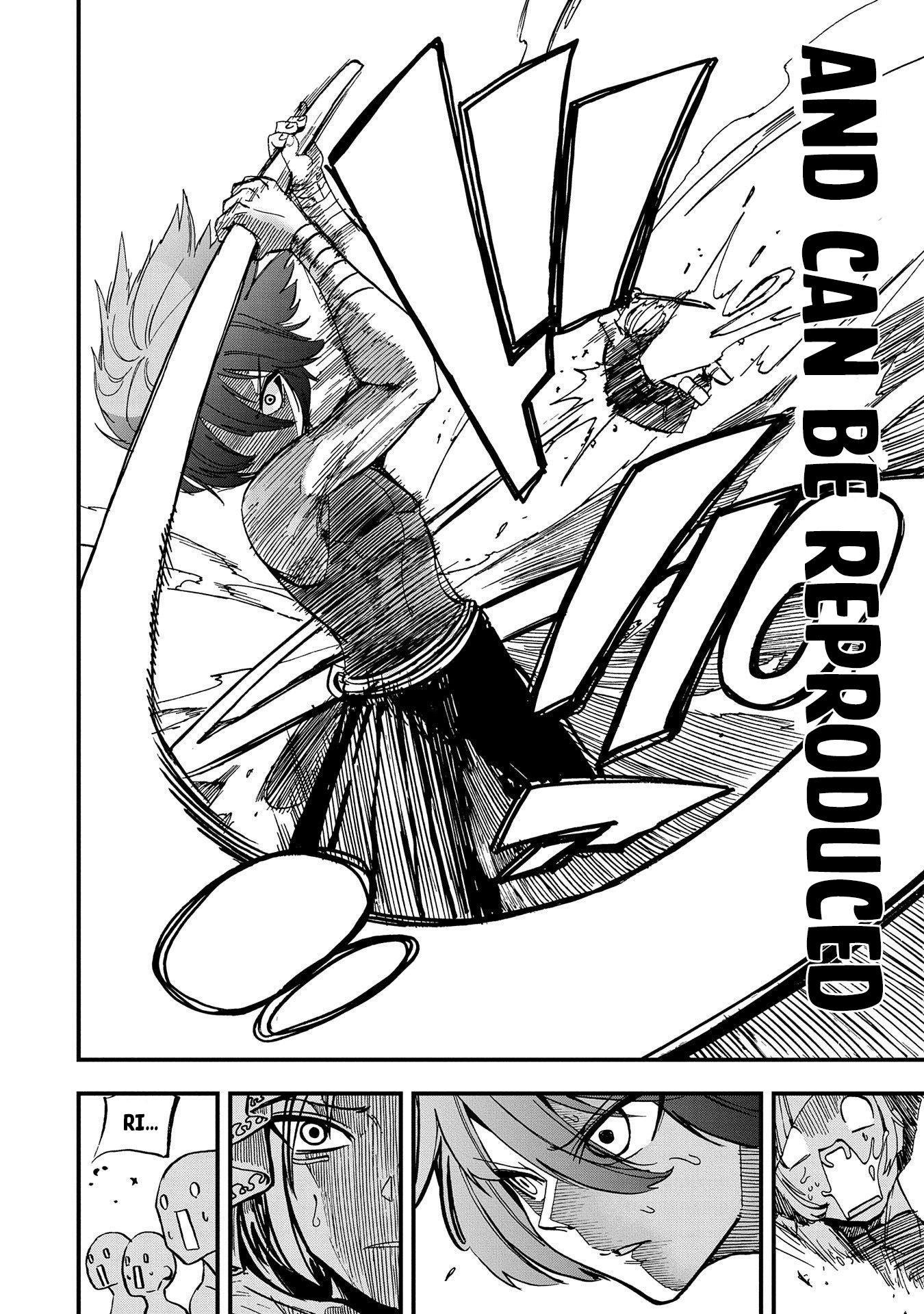 Page 38 of Chapter 1
