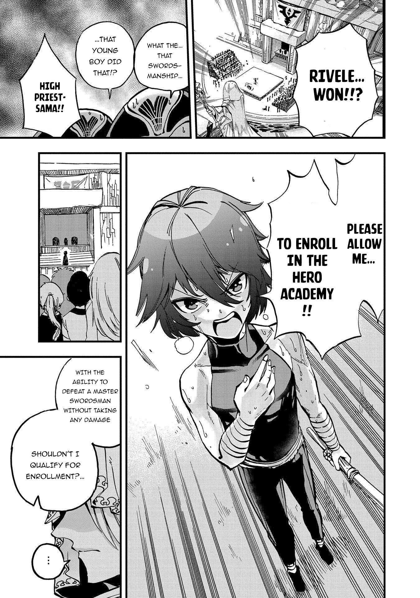 Page 39 of Chapter 1