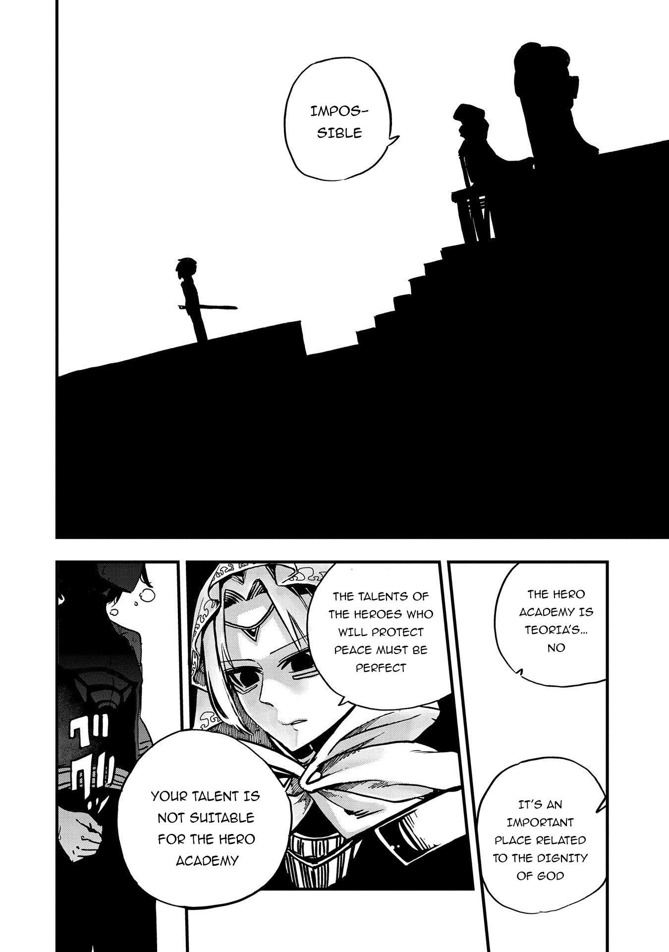 Page 40 of Chapter 1