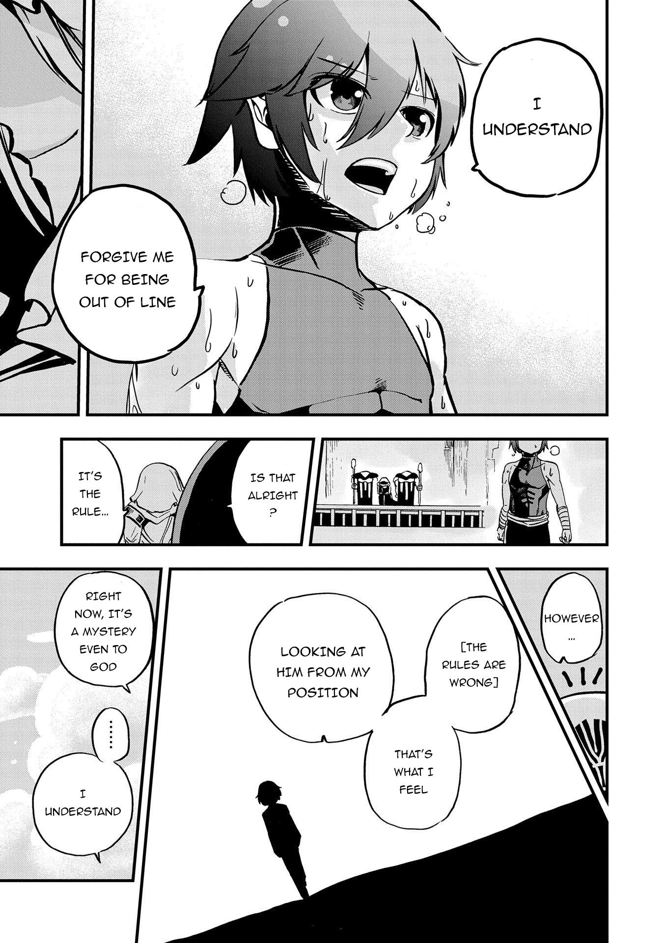 Page 41 of Chapter 1
