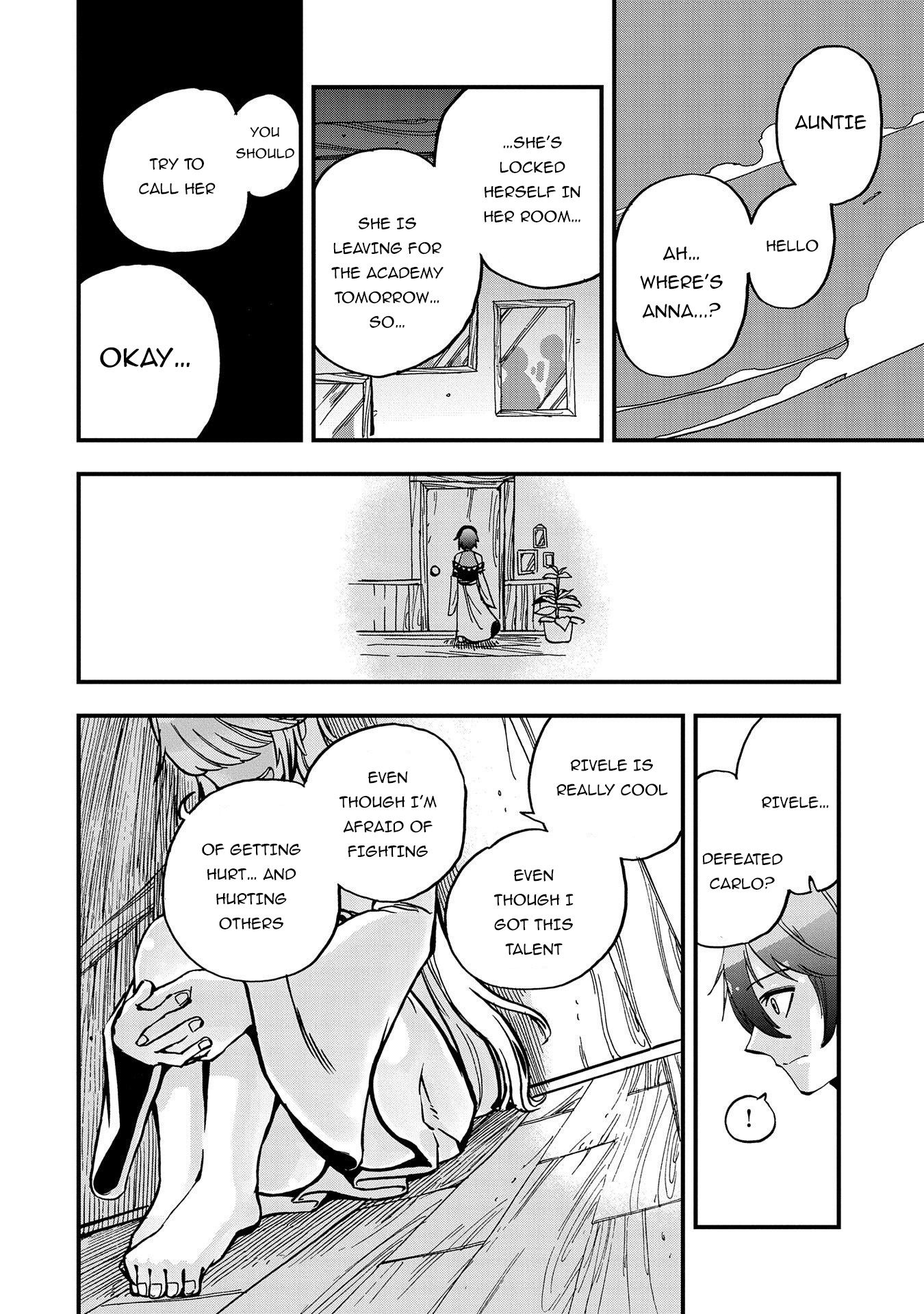Page 42 of Chapter 1