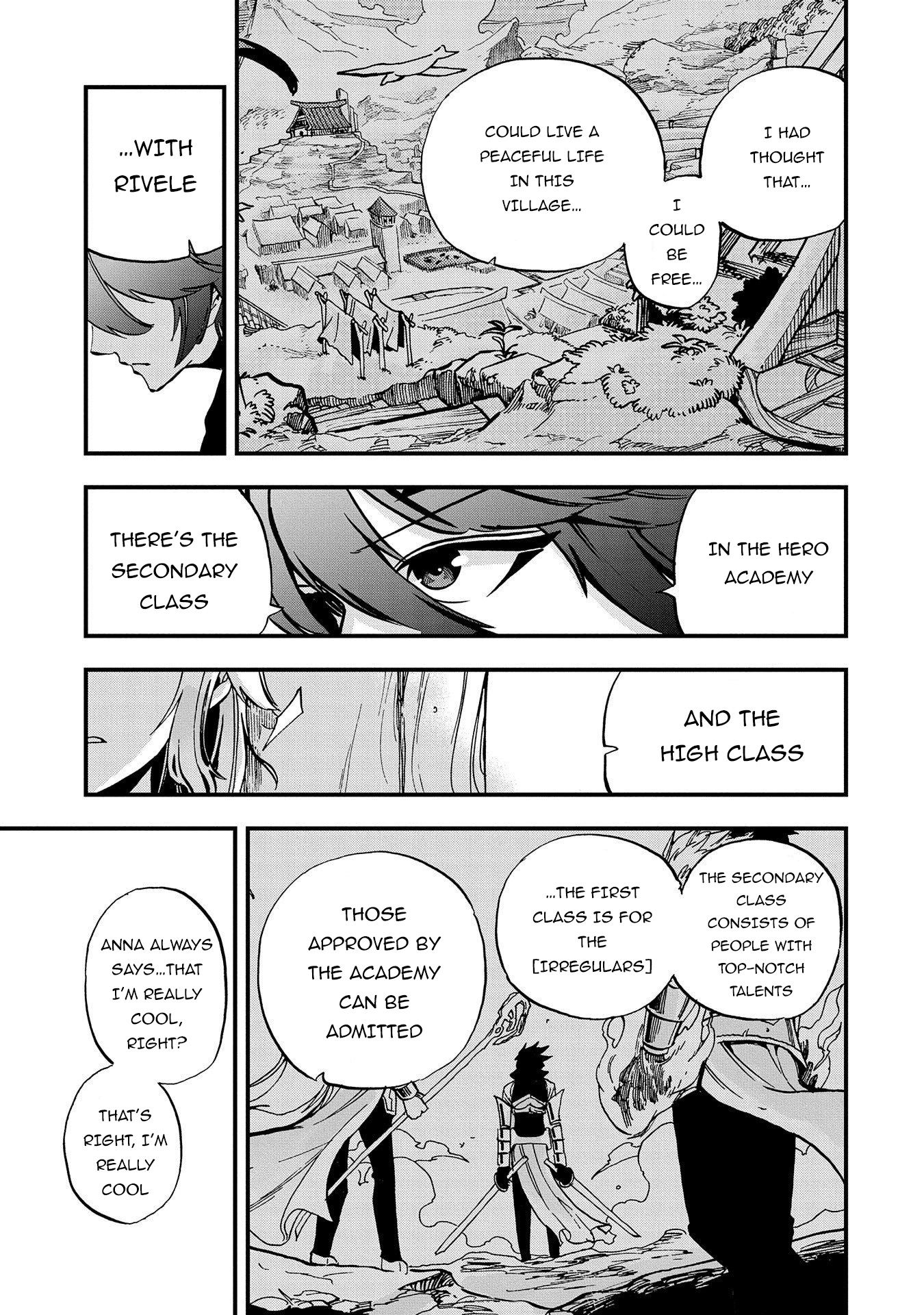 Page 43 of Chapter 1