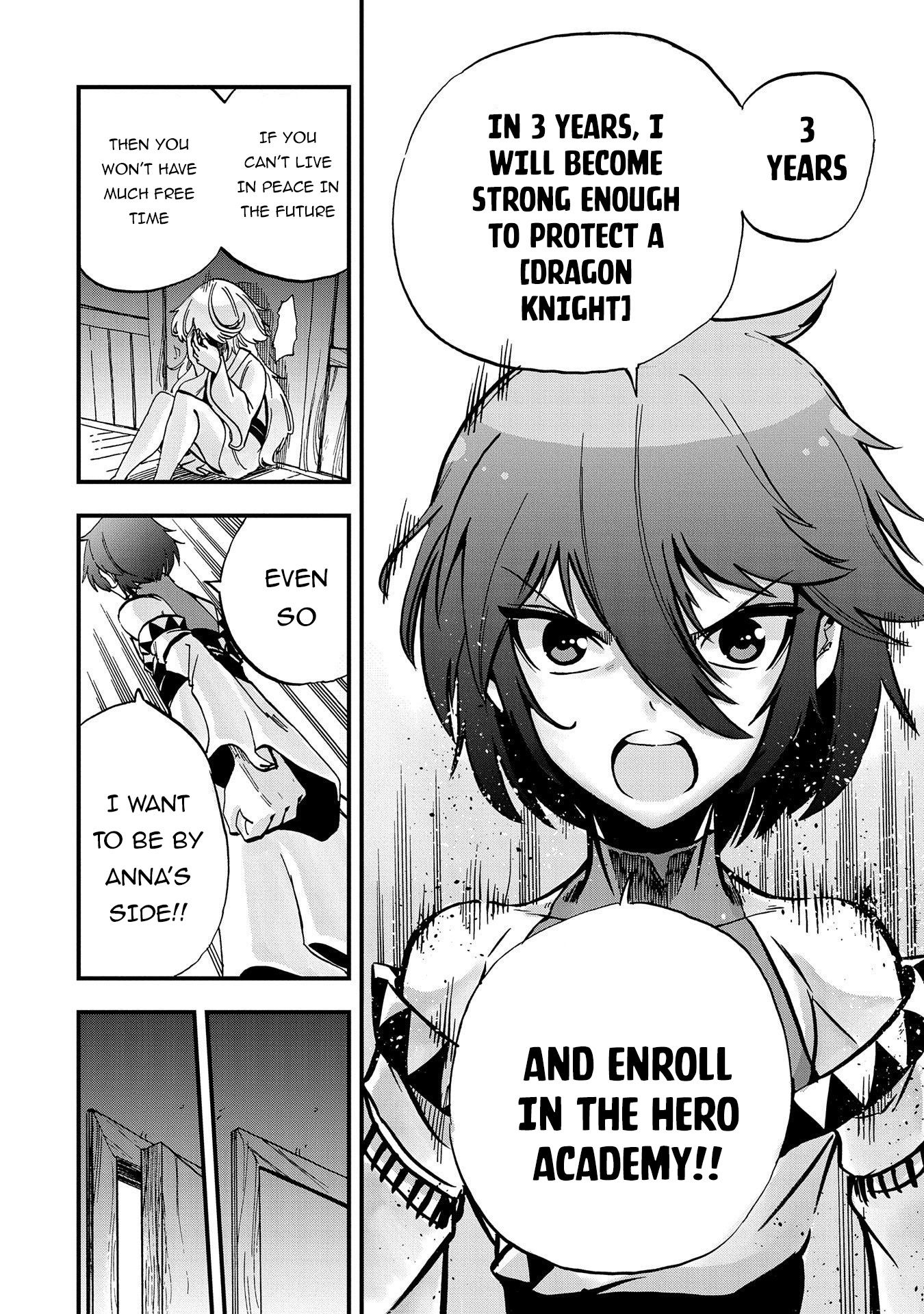 Page 44 of Chapter 1