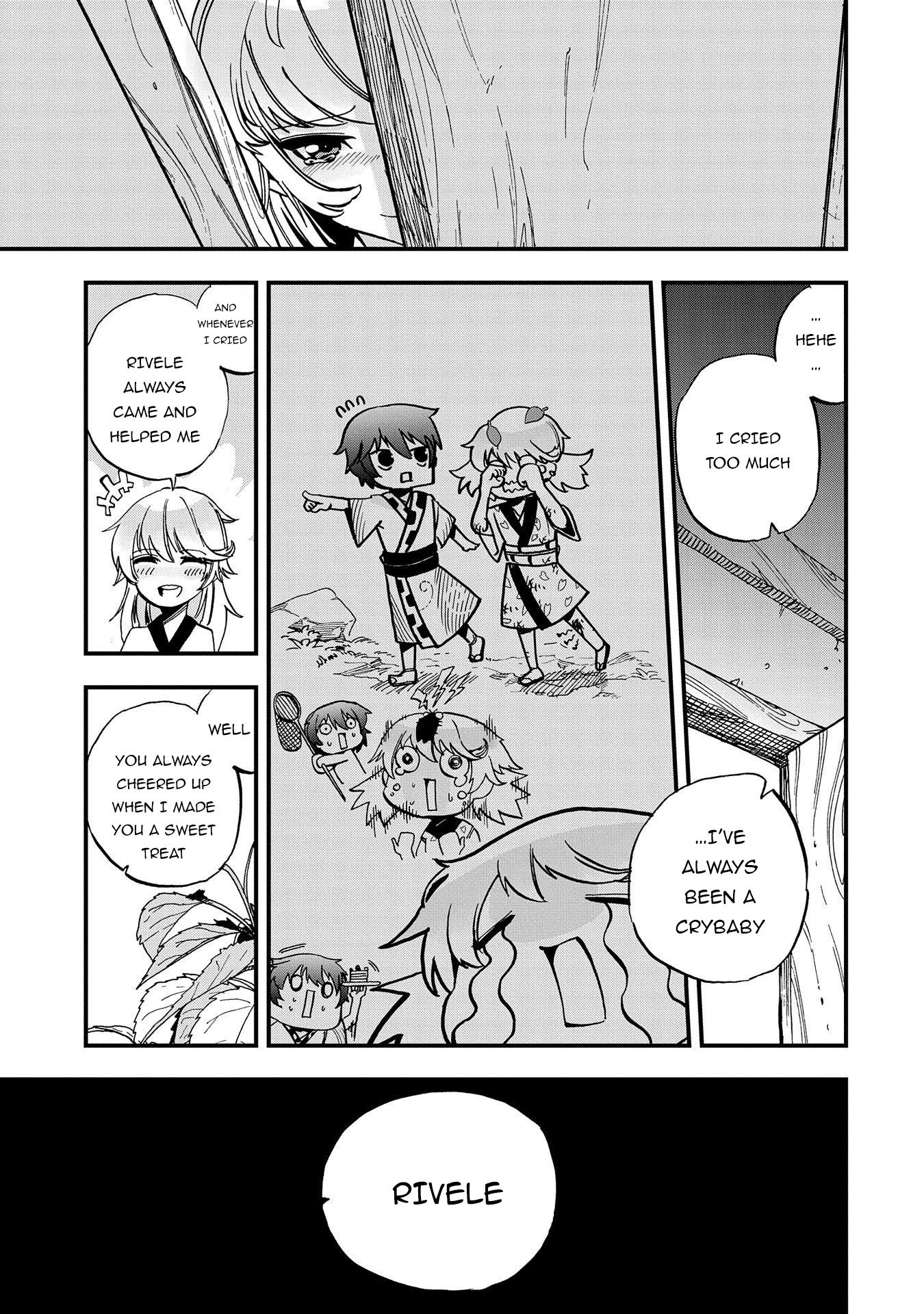 Page 45 of Chapter 1