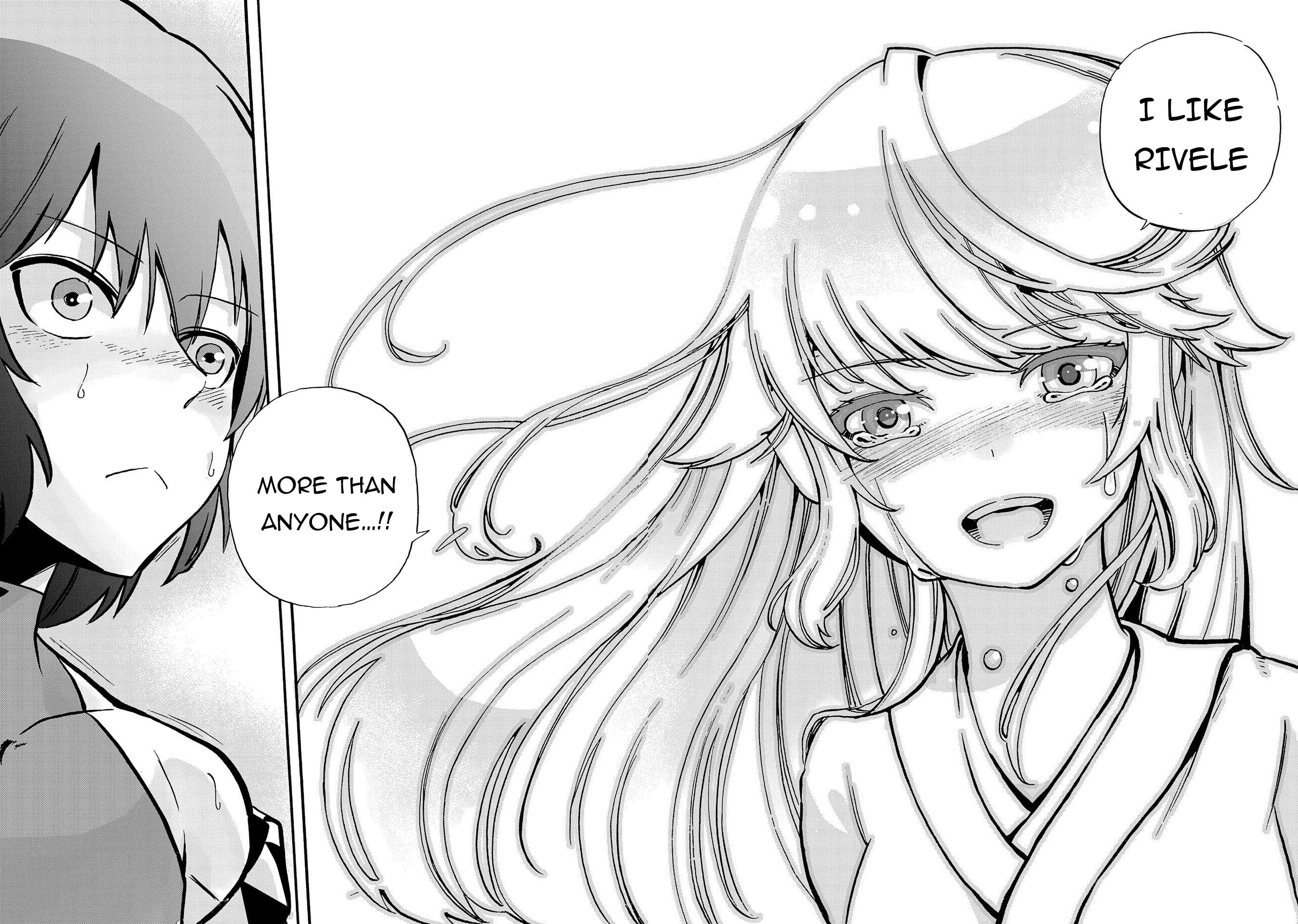 Page 46 of Chapter 1