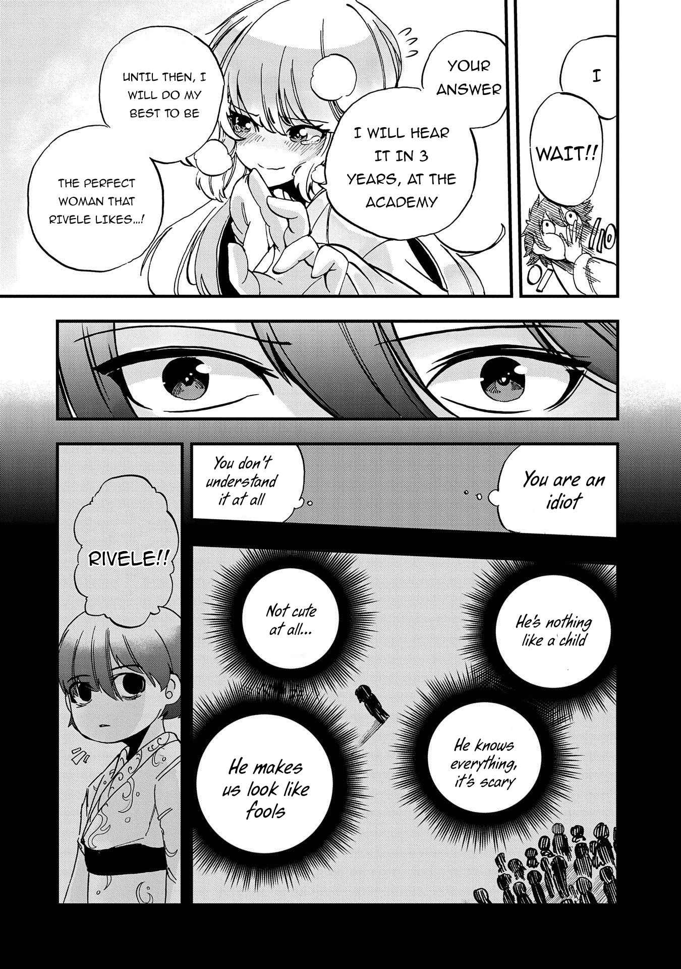 Page 47 of Chapter 1