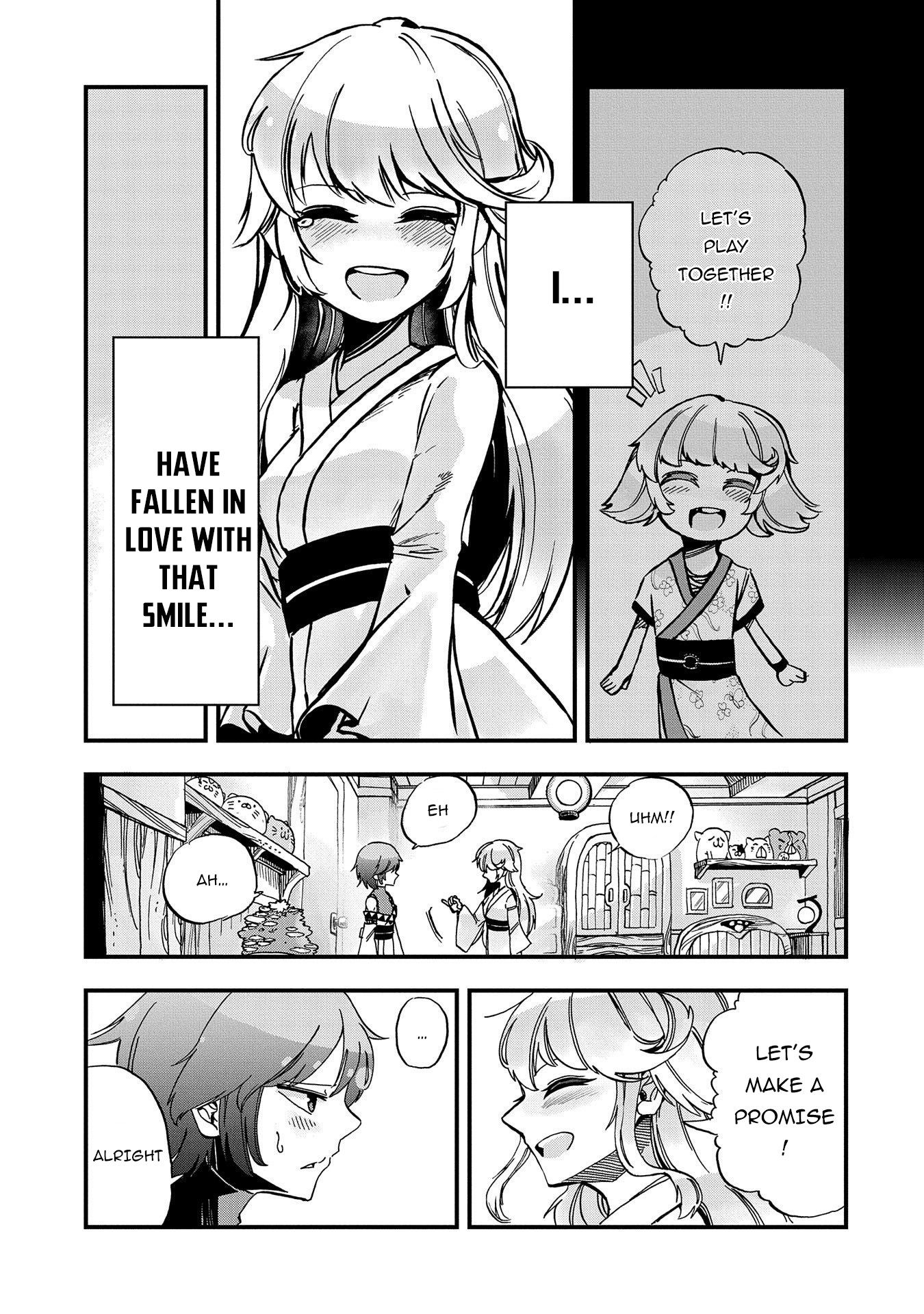 Page 48 of Chapter 1